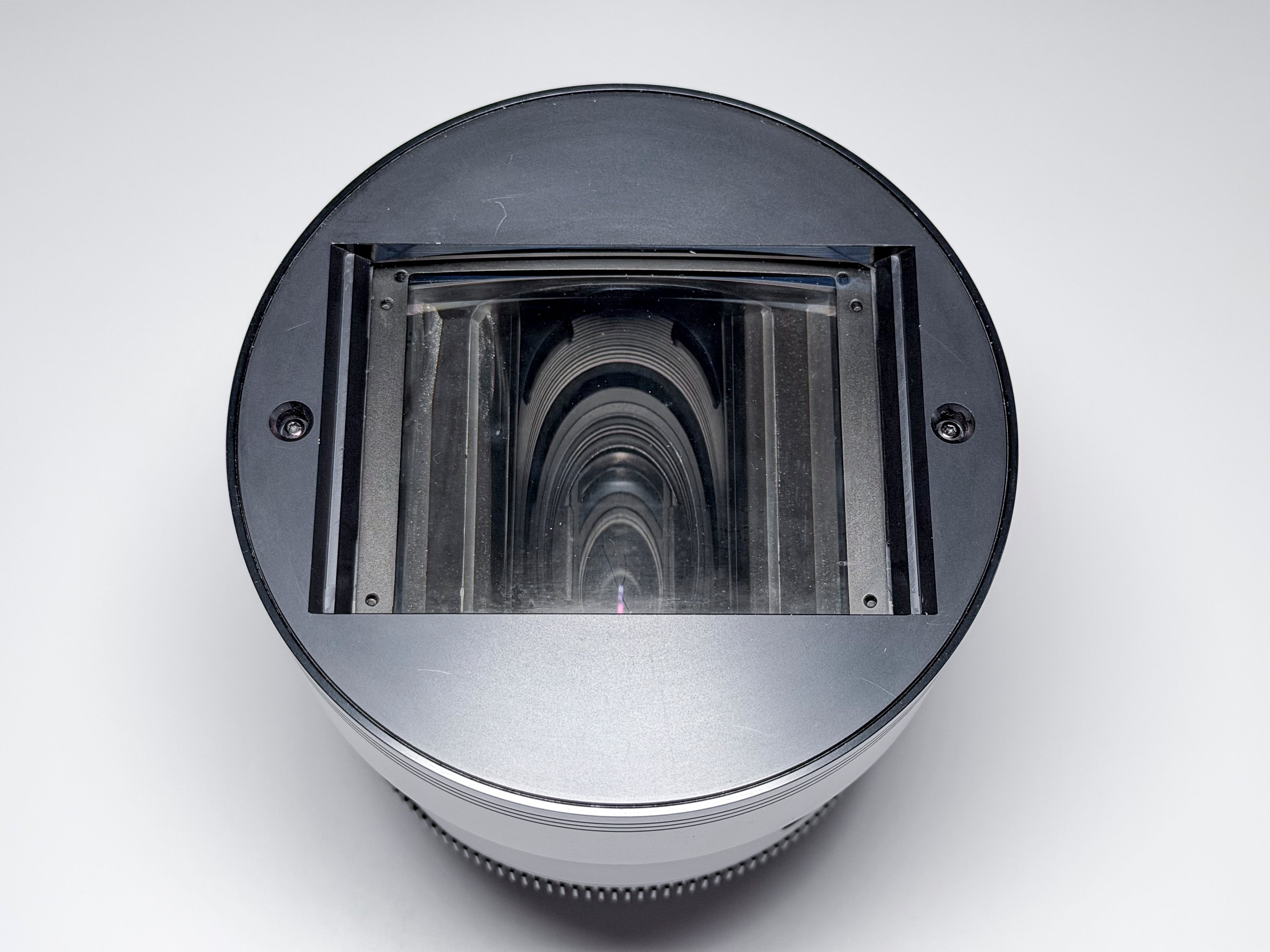 Lomocron Set 35mm 50mm 90mm T2,1 2x Anamorphic PL Mount - Excellent Condition