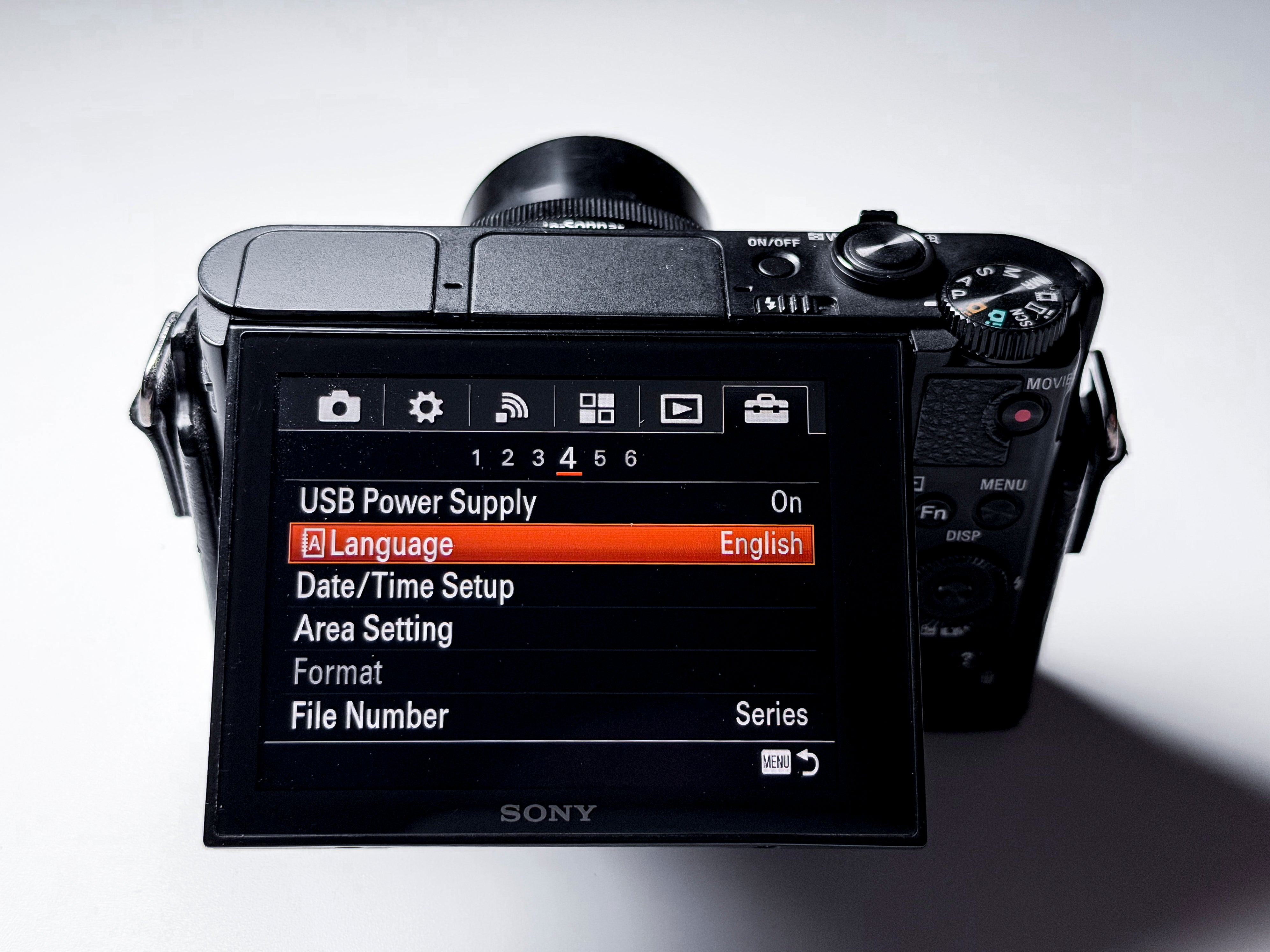 Sony HX90 HX90V Cyber-shot 18.2 Mpx 30x - 1 Year Warranty, Excellent HX-90