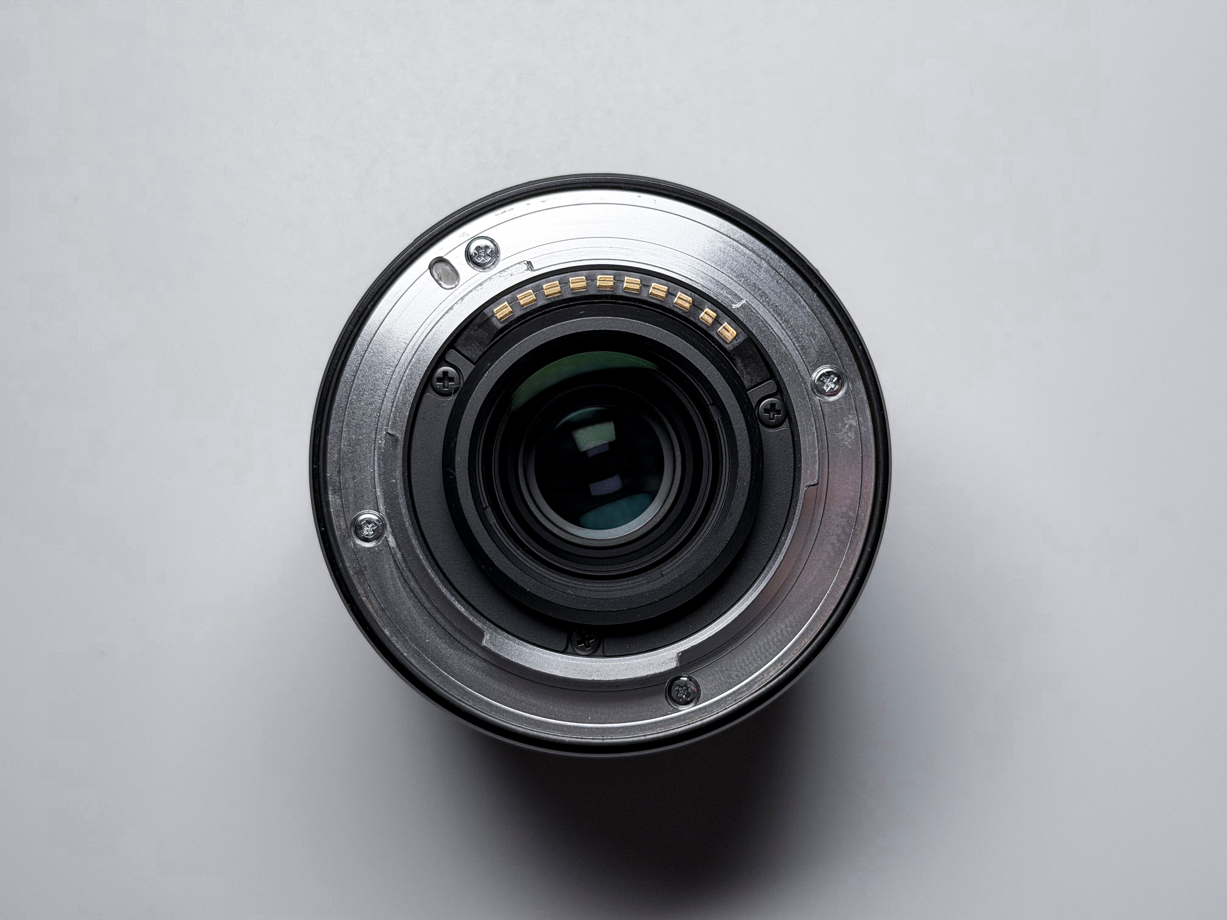 Fujifilm 35mm f/2.0 XF X-Mount Fuji - Excellent, 1 Year Warranty