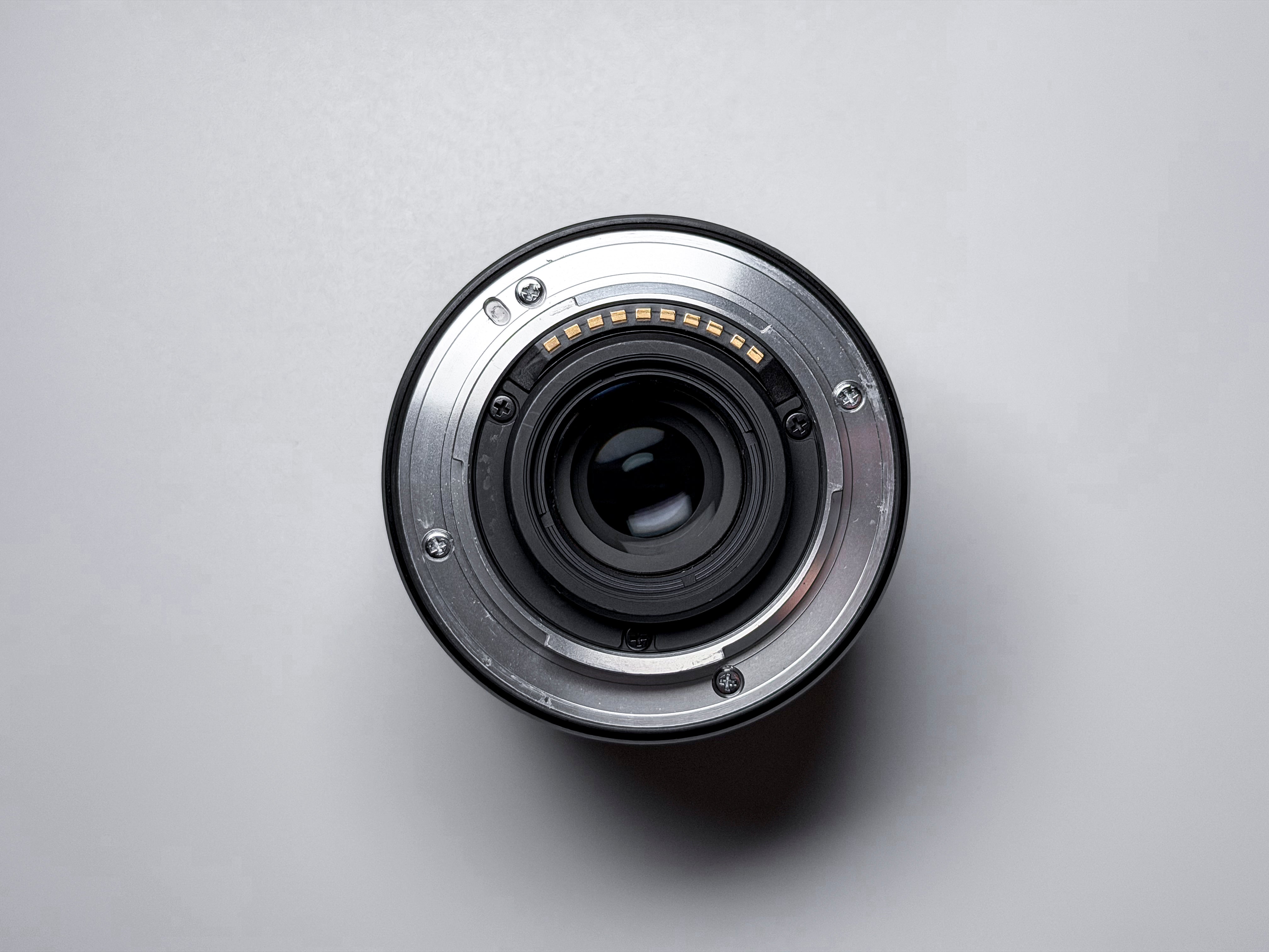 Fujifilm 23mm f/2.0 XF Lens Fuji X Mount - Excellent, 1 Year Warranty