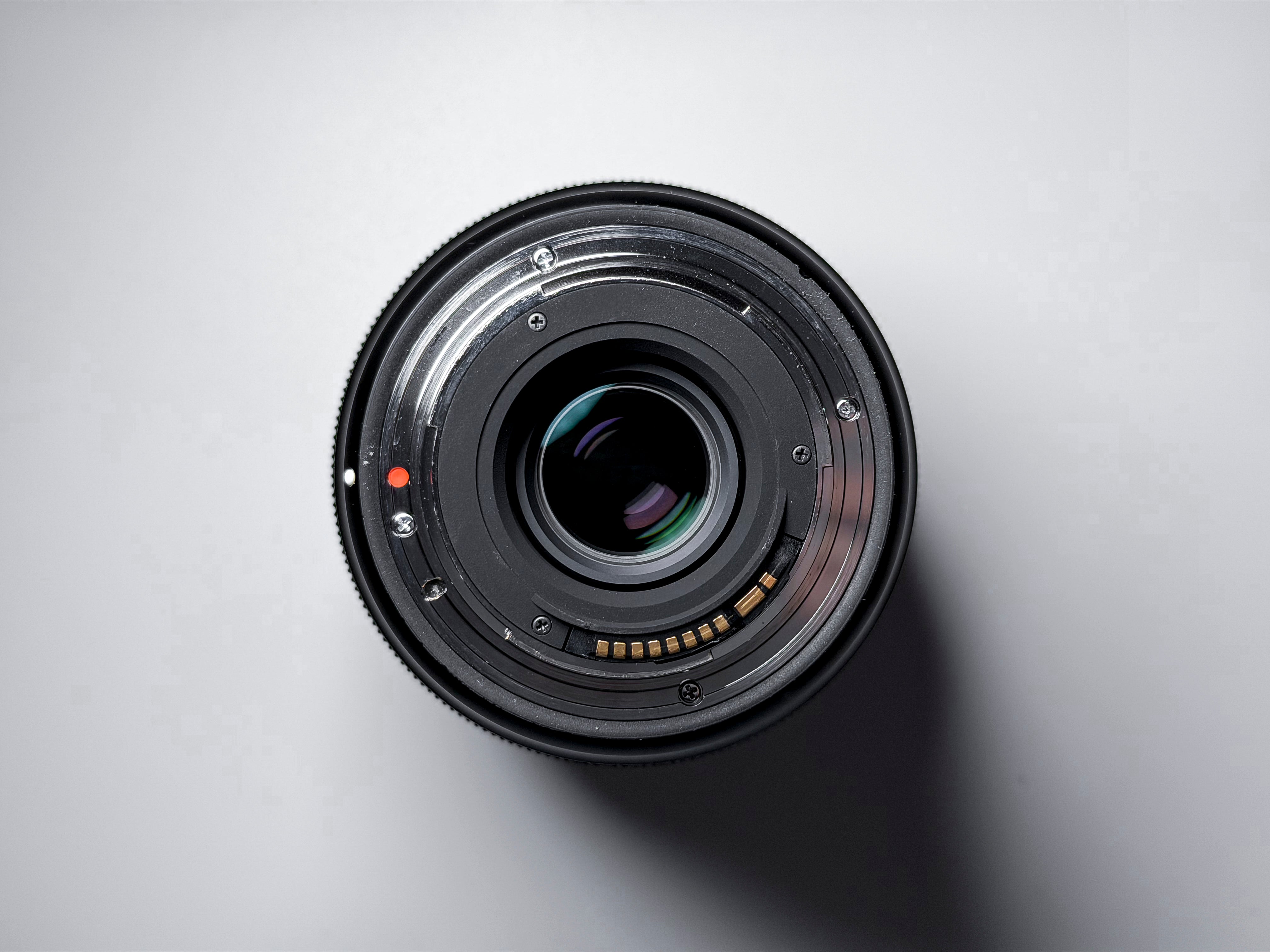 Sigma 14-24mm f/2.8 ART Canon EF Lens + Hoodless Mod - Excellent 1 Year Warranty