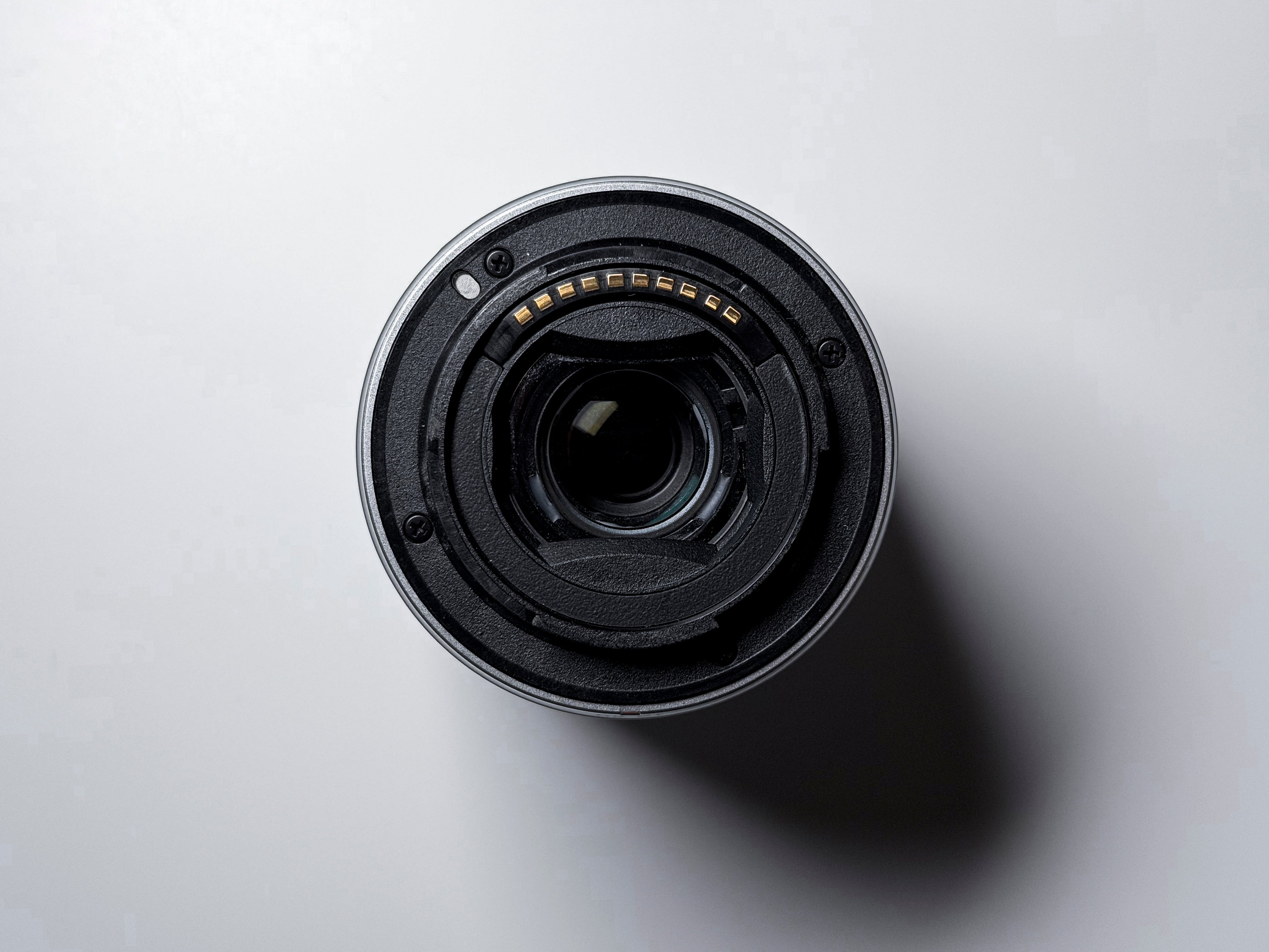 Fujifilm 16-50mm OIS II Lens Fuji X Mount - 1 Year Warranty, Excellent