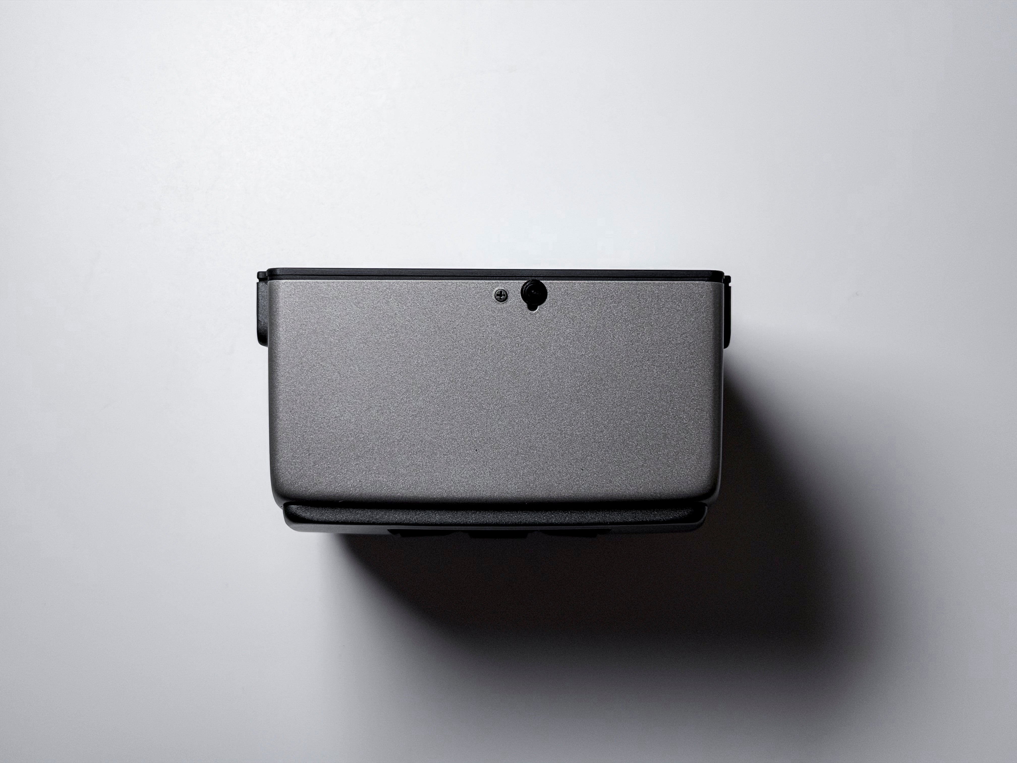 Hasselblad H1D Digital Back with Image Bank and Cable
