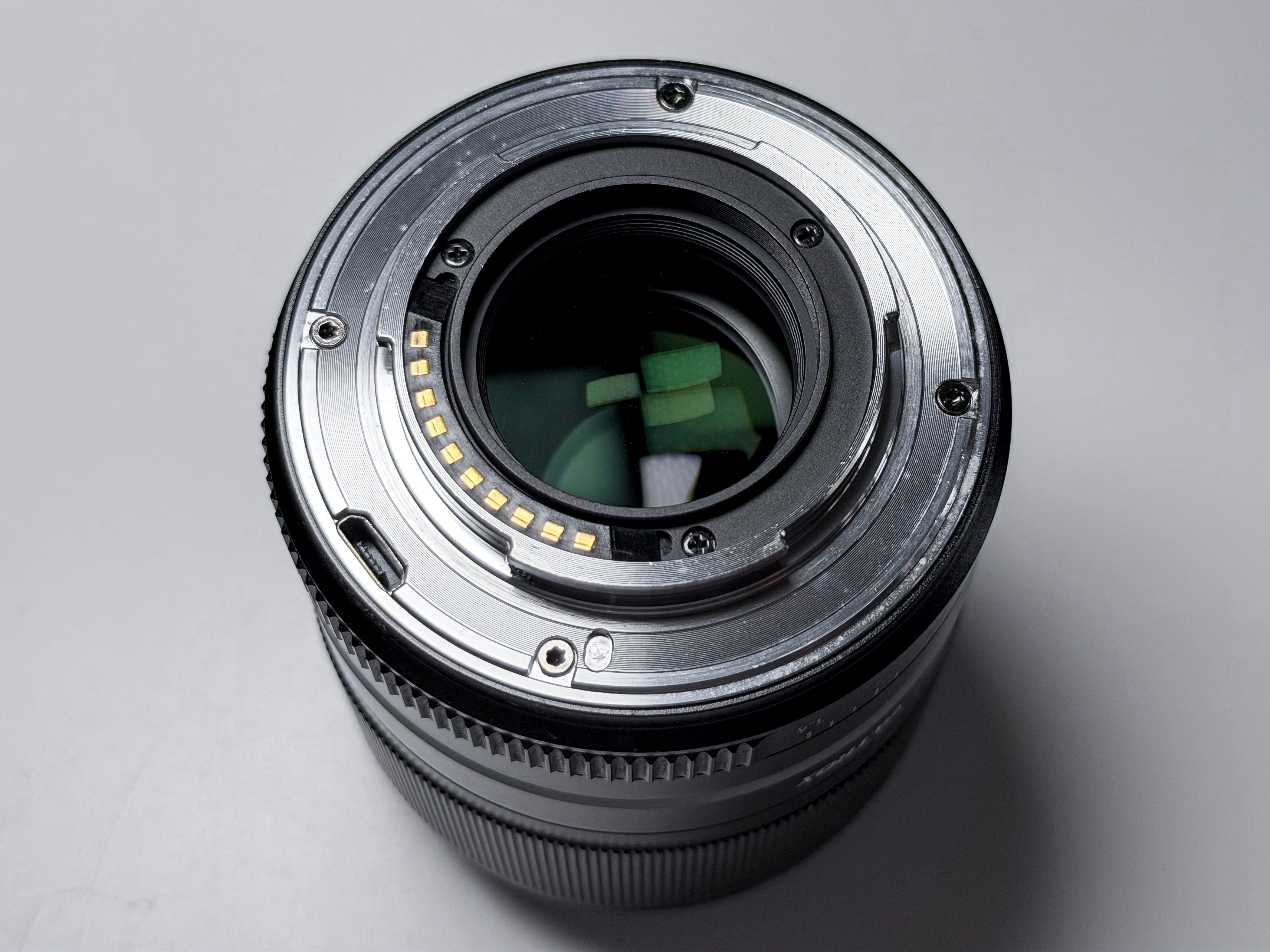 Viltrox AF 33mm f/1.4 Lens for Fujifilm Fuji X - 1 Year Warranty, Excellent