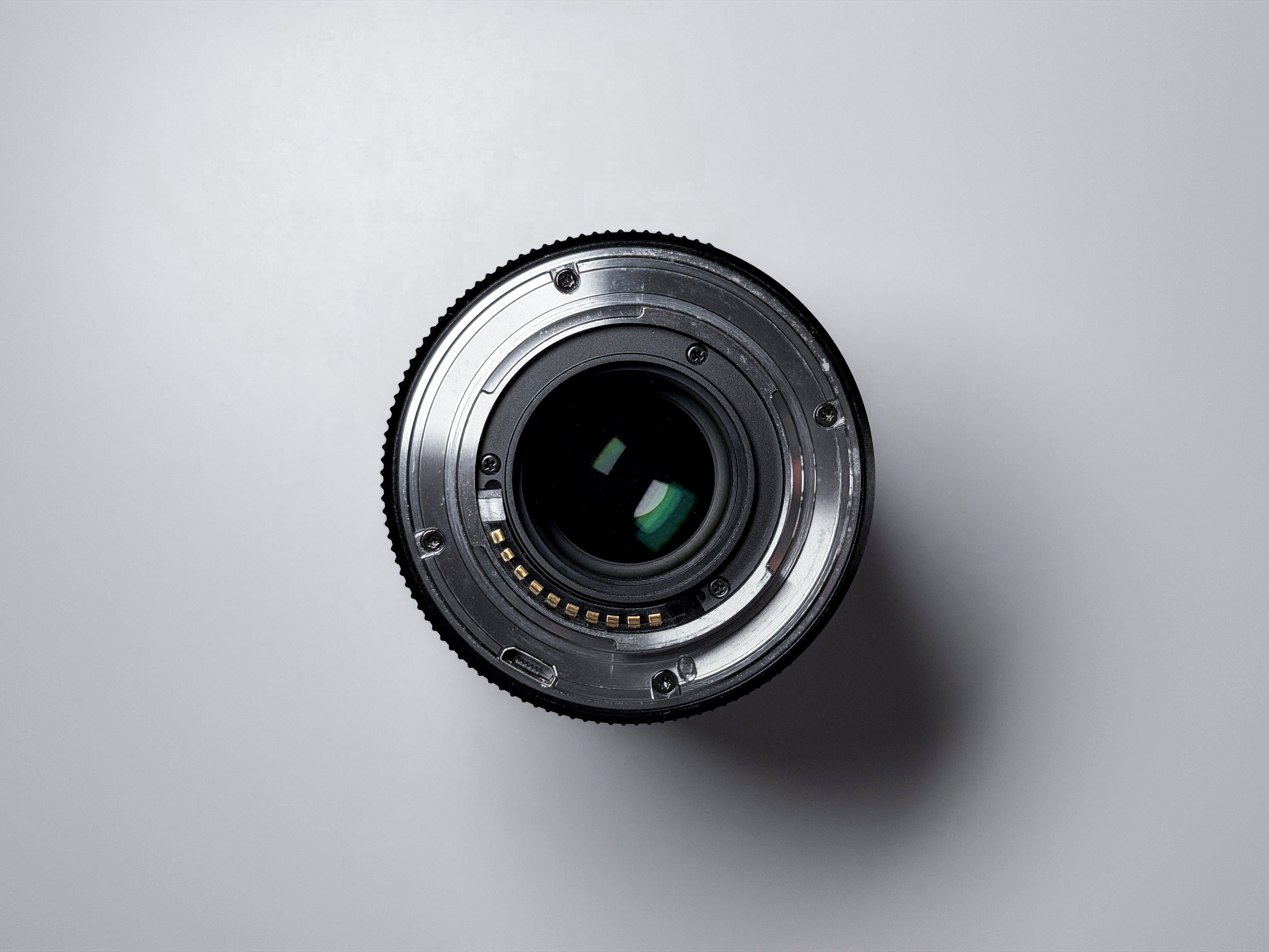 Viltrox AF 33mm f/1.4 Lens for Fujifilm Fuji X - 1 Year Warranty, Excellent
