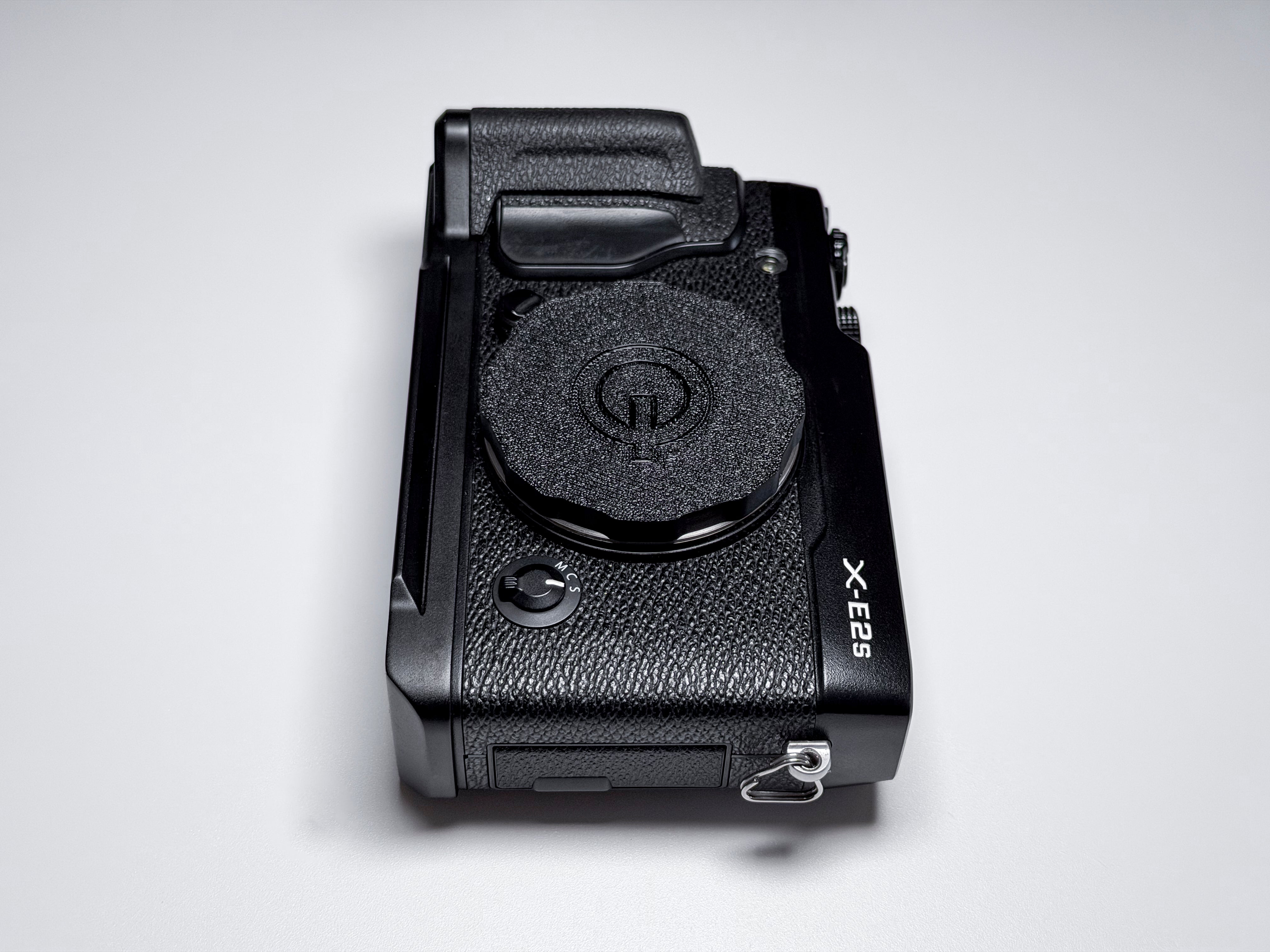 Fujifilm X-E2s X-E2 Mirrorless APS-C Camera - 1 Year Warranty Excellent Fuji XE2
