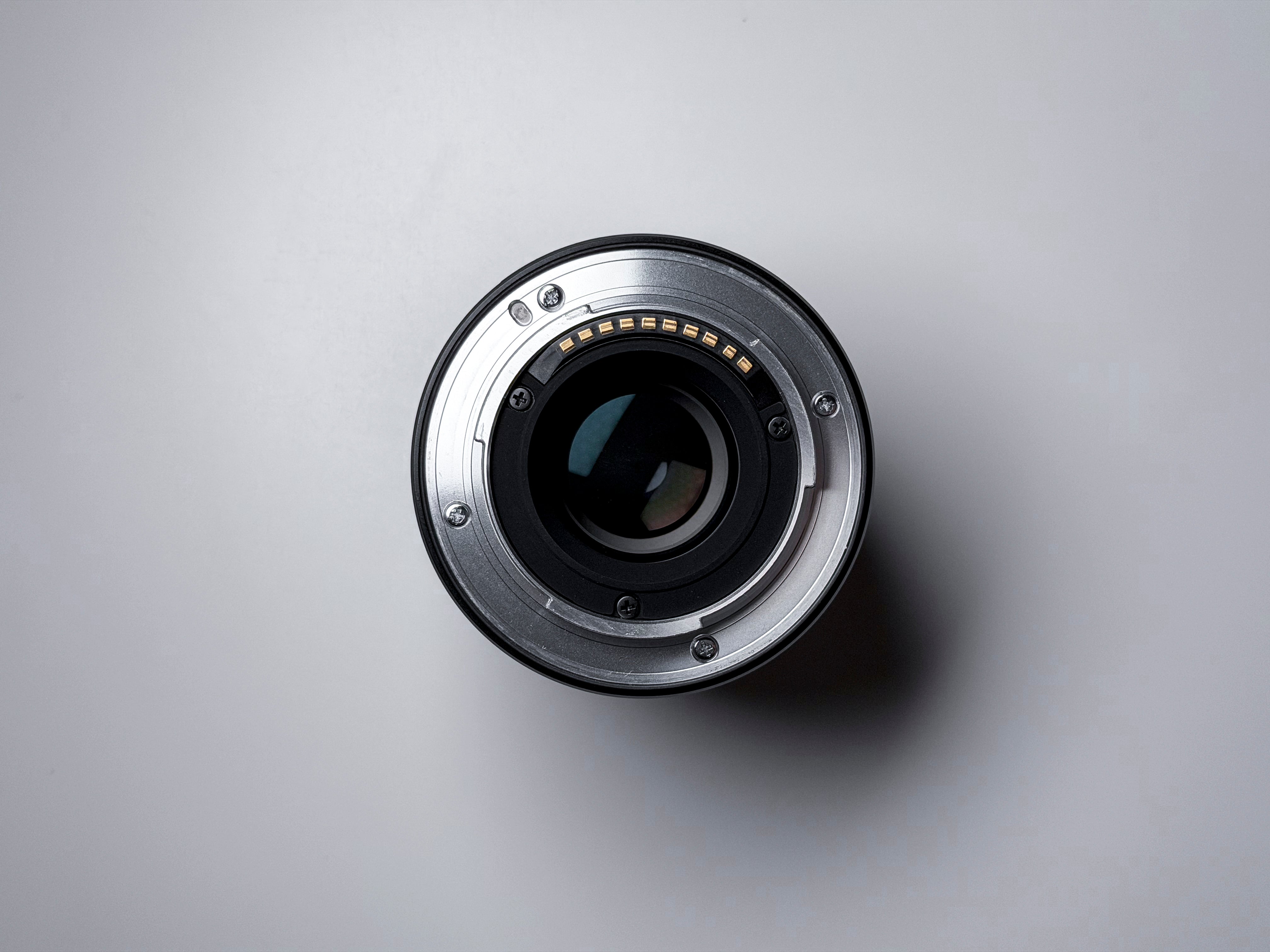 Fujifilm XF 50mm f/2.8 R WR Fuji Lens - 1 Year Warranty, Excellent
