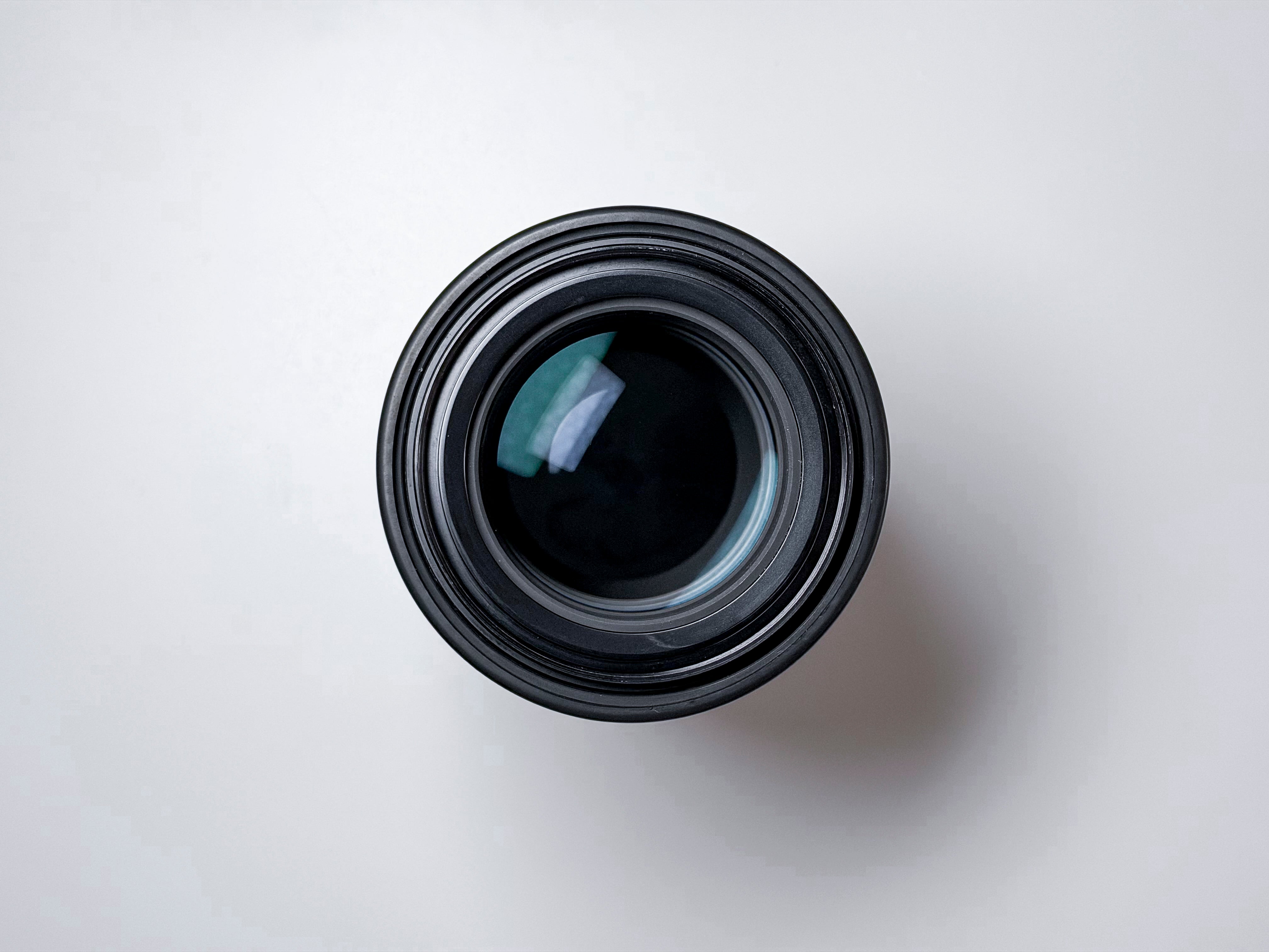 Pentax 645 150mm f/3.5 Medium Format Lens - Tested, Excellent