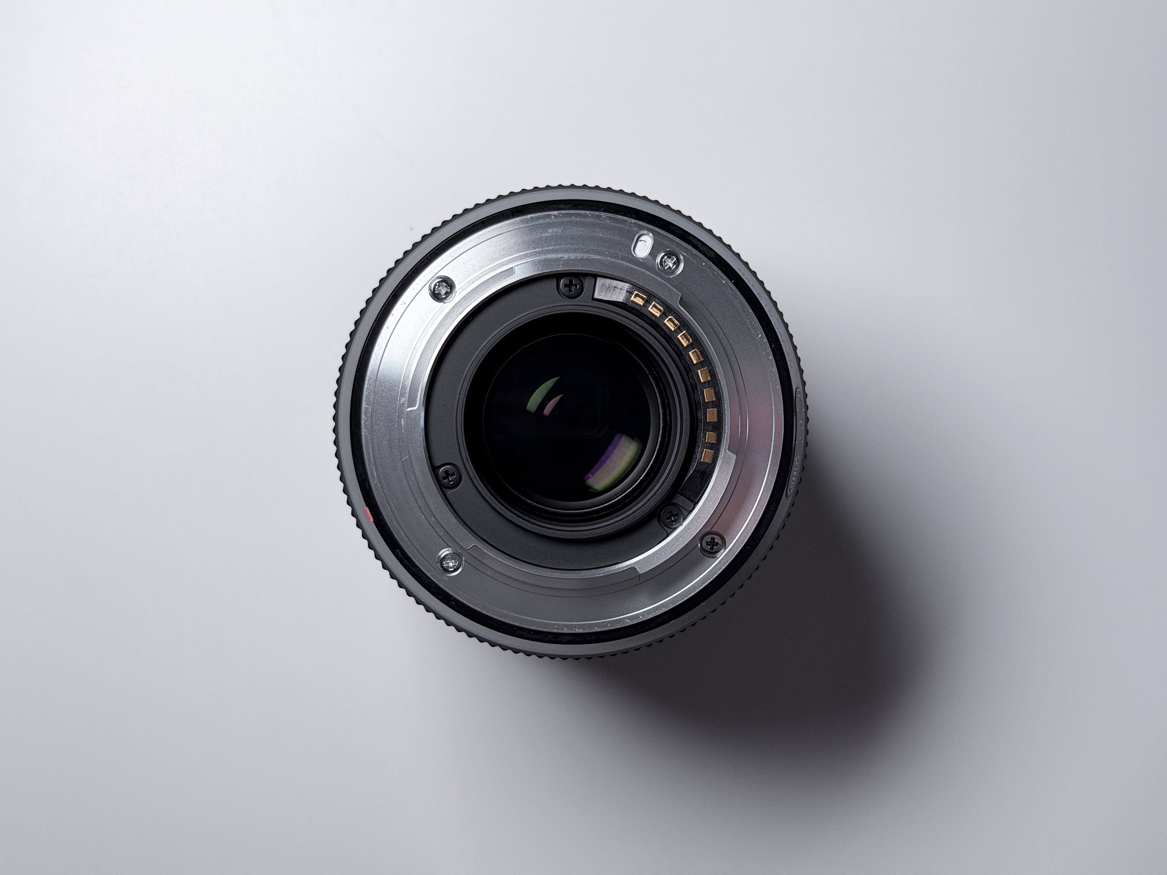 Fujifilm 35mm f/1.4 R Fujinon X-Mount - 1 Year Warranty, Near Mint