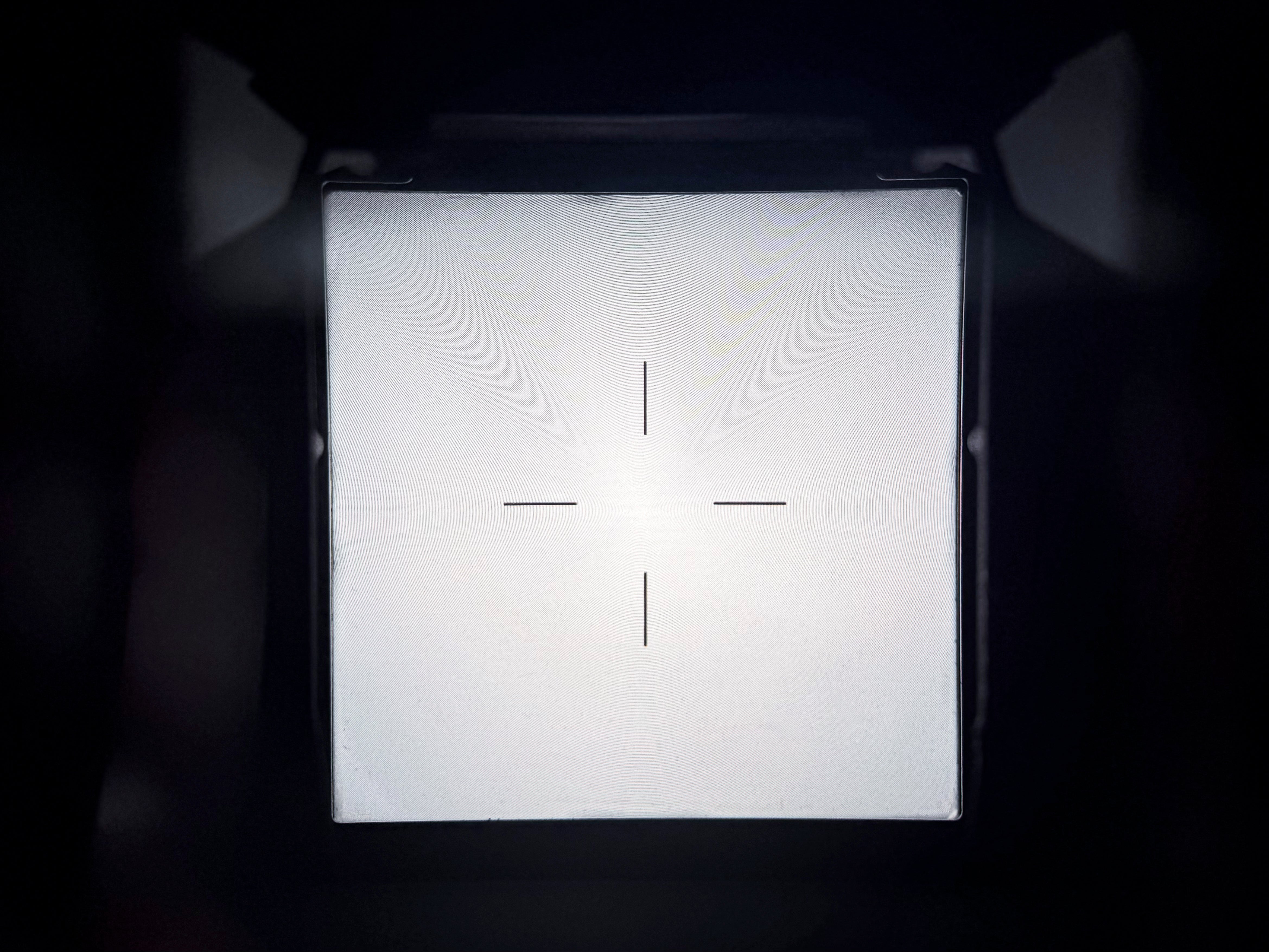 Hasselblad PM45 Prism Viewfinder for 500 C/M, 503CW, more PM 45
