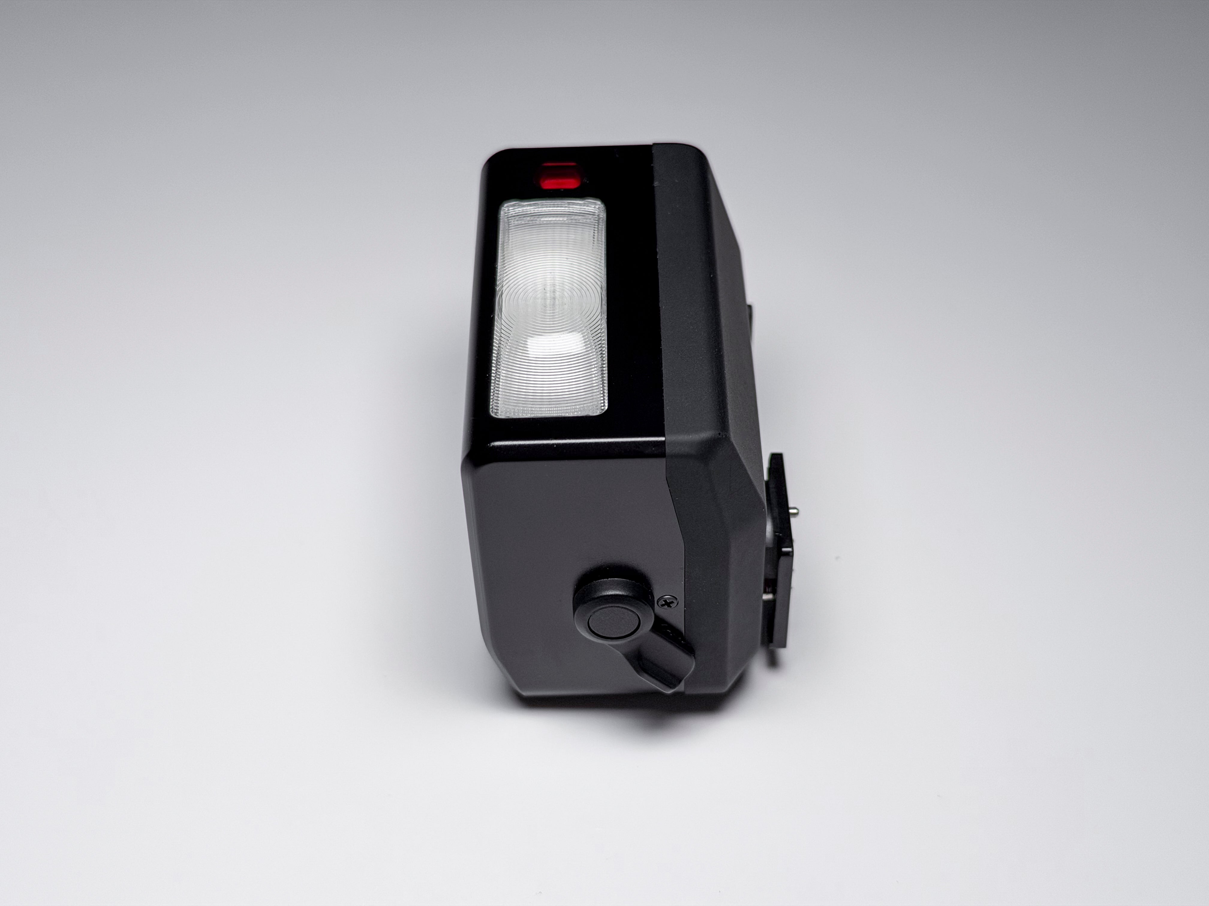 Fujifilm EF-X20 Flash Fuji TTL - 1 Year Warranty, Perfectly Working EF X20