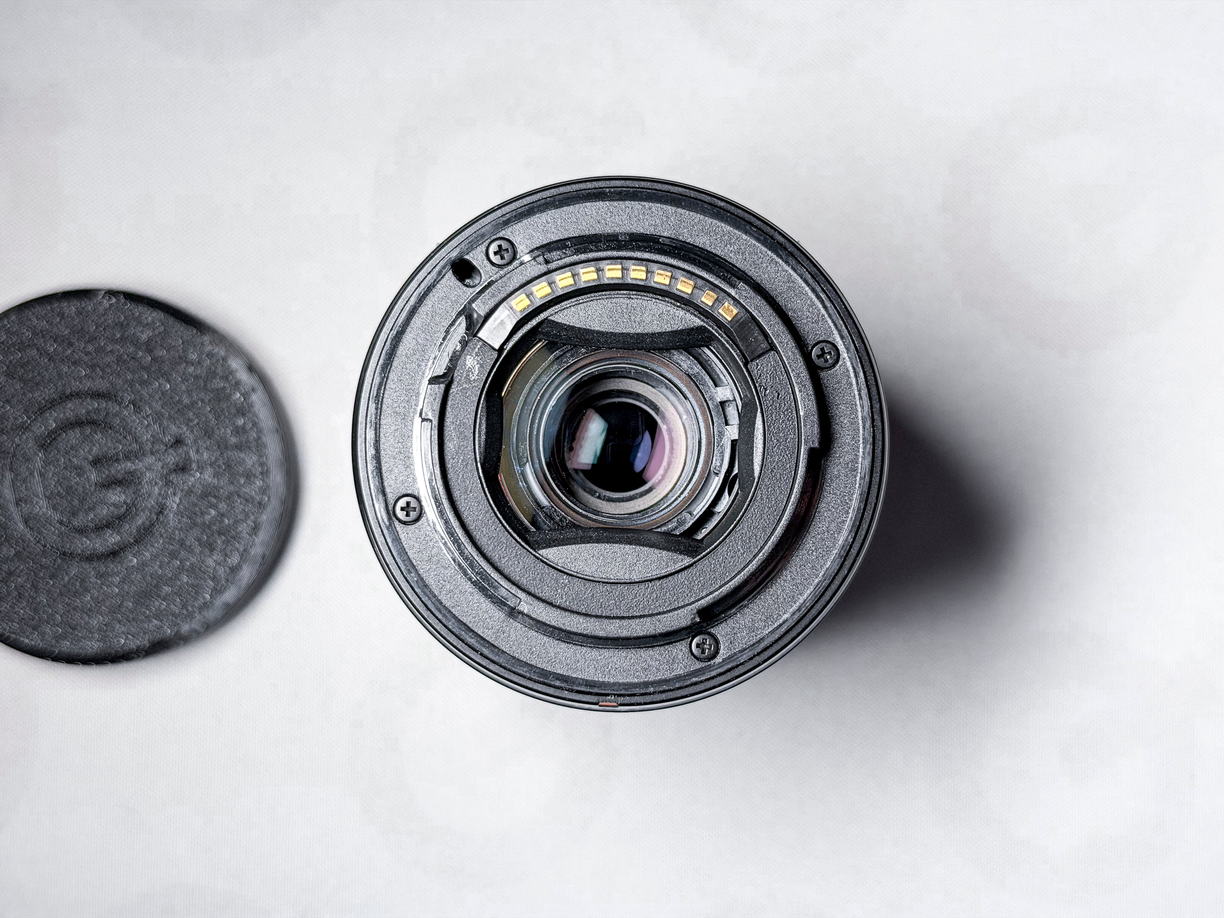 Fujifilm X-M1 + 16-50mm OIS APS-C Kit - 1 Year Warranty, Fuji XM1