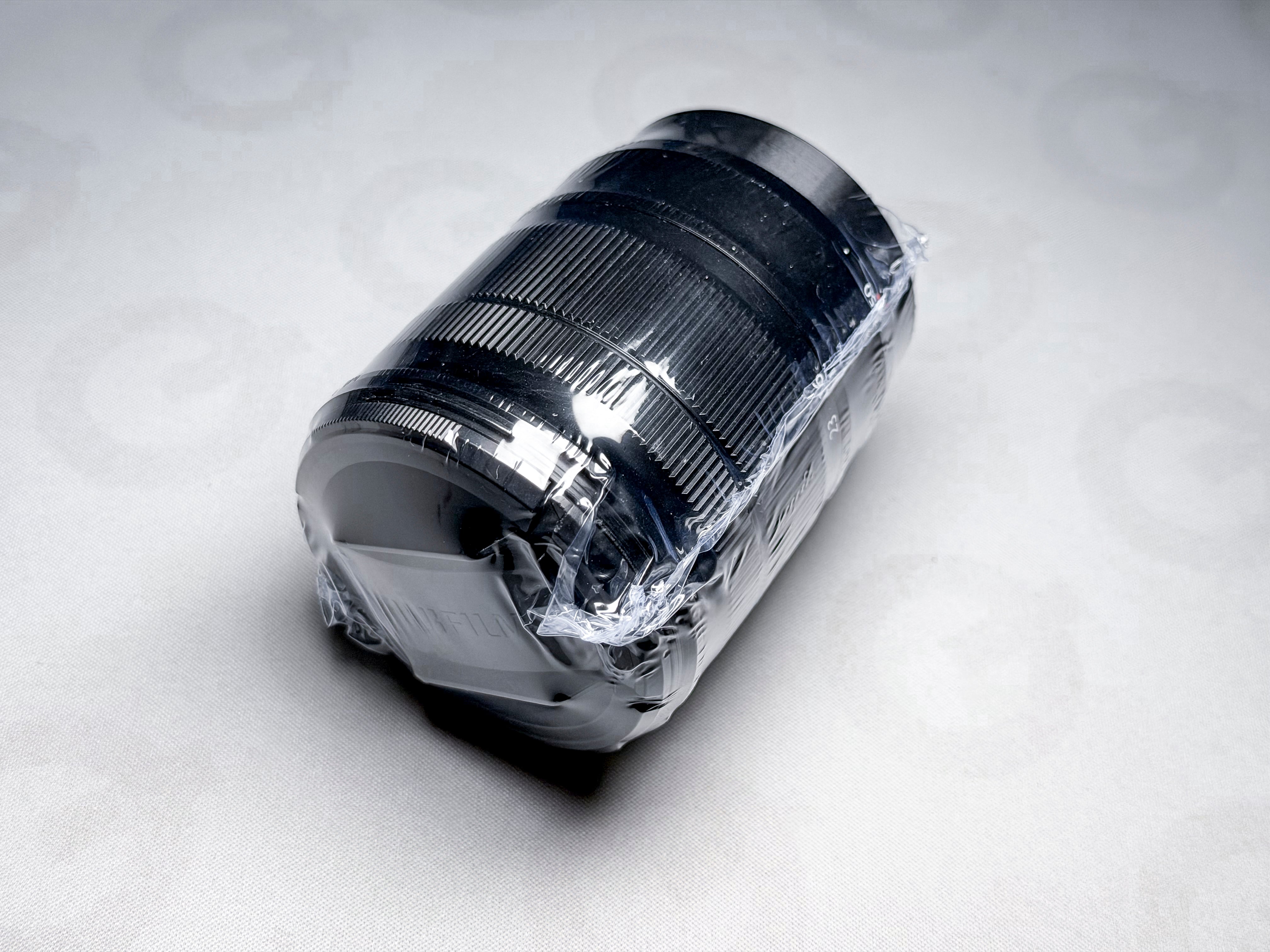 Fujifilm X-M1 + 16-50mm OIS APS-C Kit - 1 Year Warranty, Fuji XM1