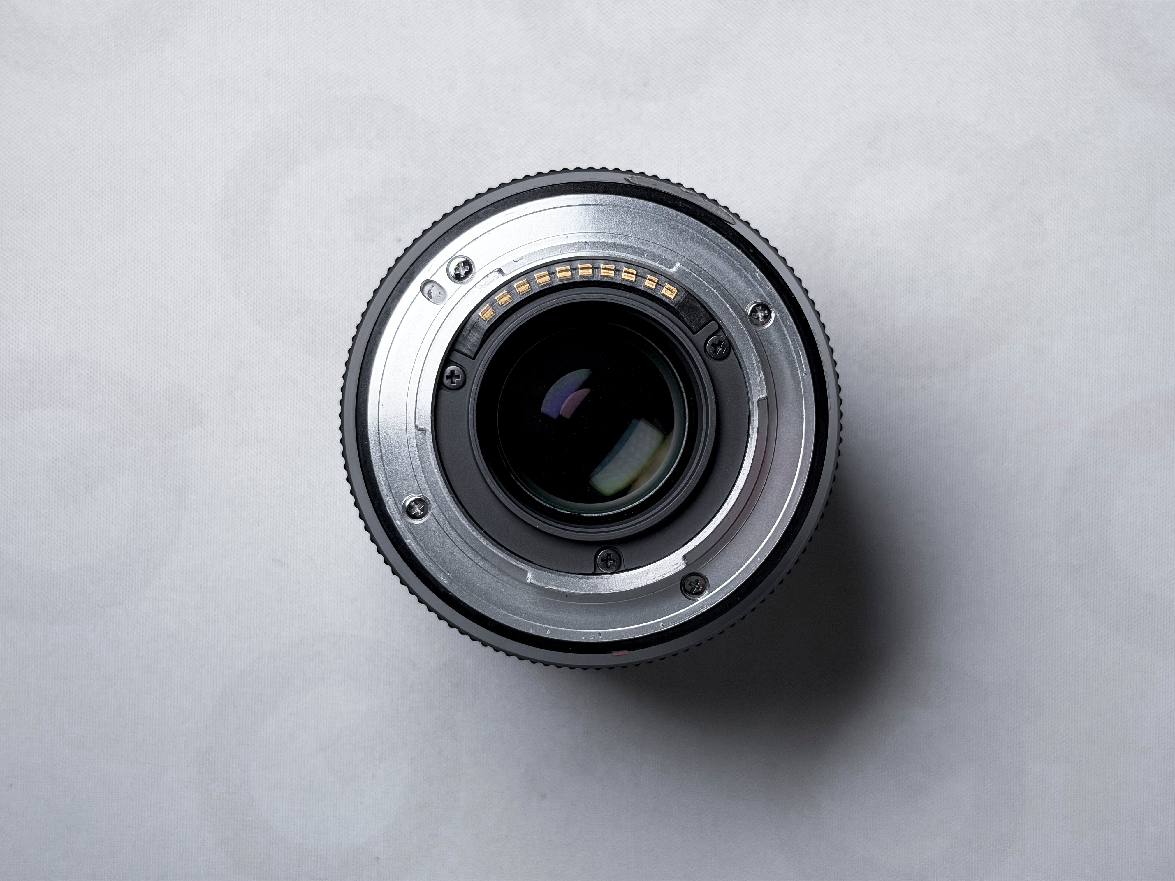Fujifilm X-Pro 1 + 35mm f/1.4 Mirrorless 1 Year Warranty, Perfectly Working Fuji
