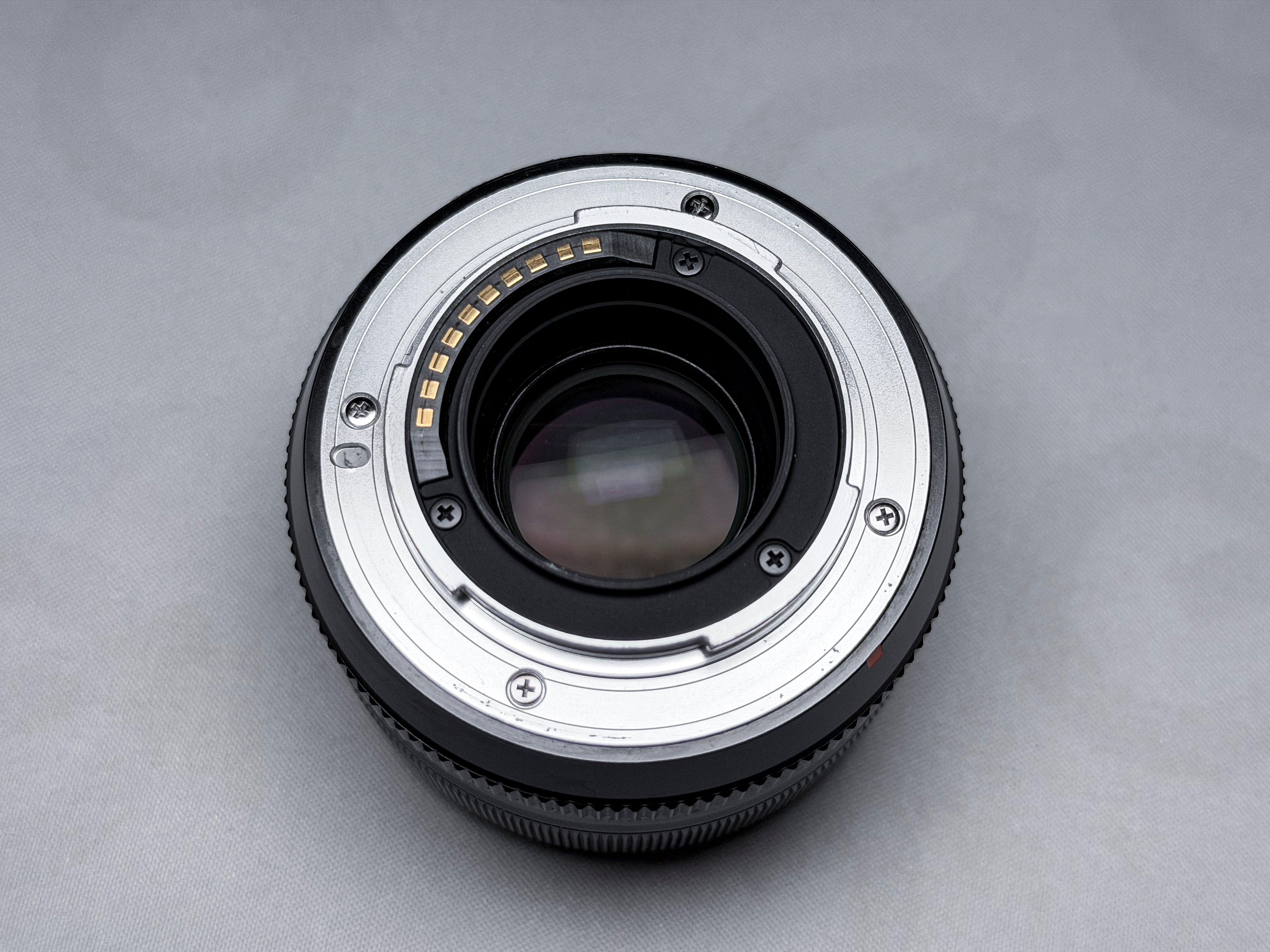 Fujifilm X-Pro 1 + 35mm f/1.4 Mirrorless 1 Year Warranty, Perfectly Working Fuji