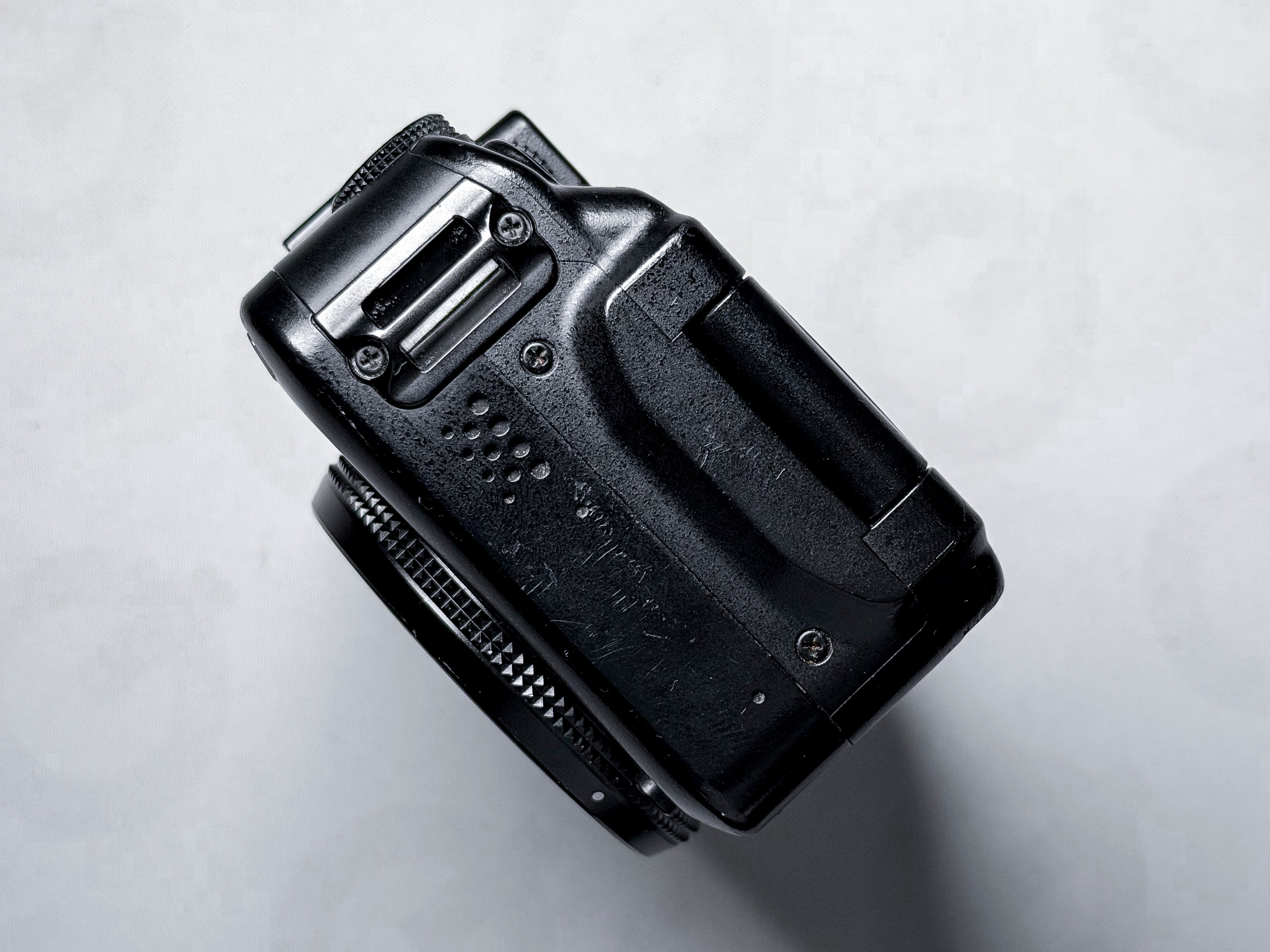 Canon Powershot G11 CCD Sensor 5X Zoom - 1 Year Warranty, Excellent