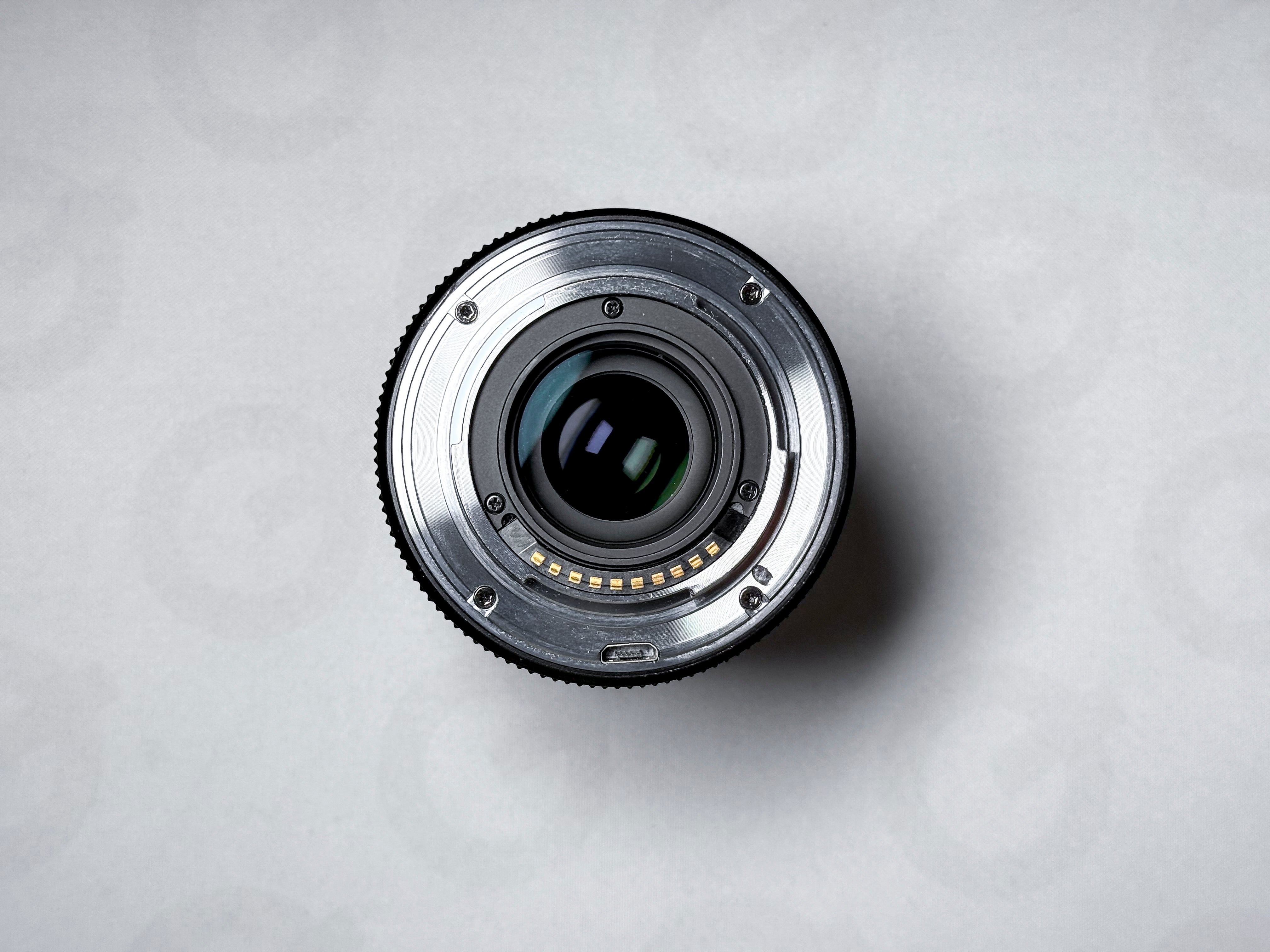 Viltrox AF 23mm f/1.4 Lens for Fujifilm - Warranty, Perfectly Working Fuji