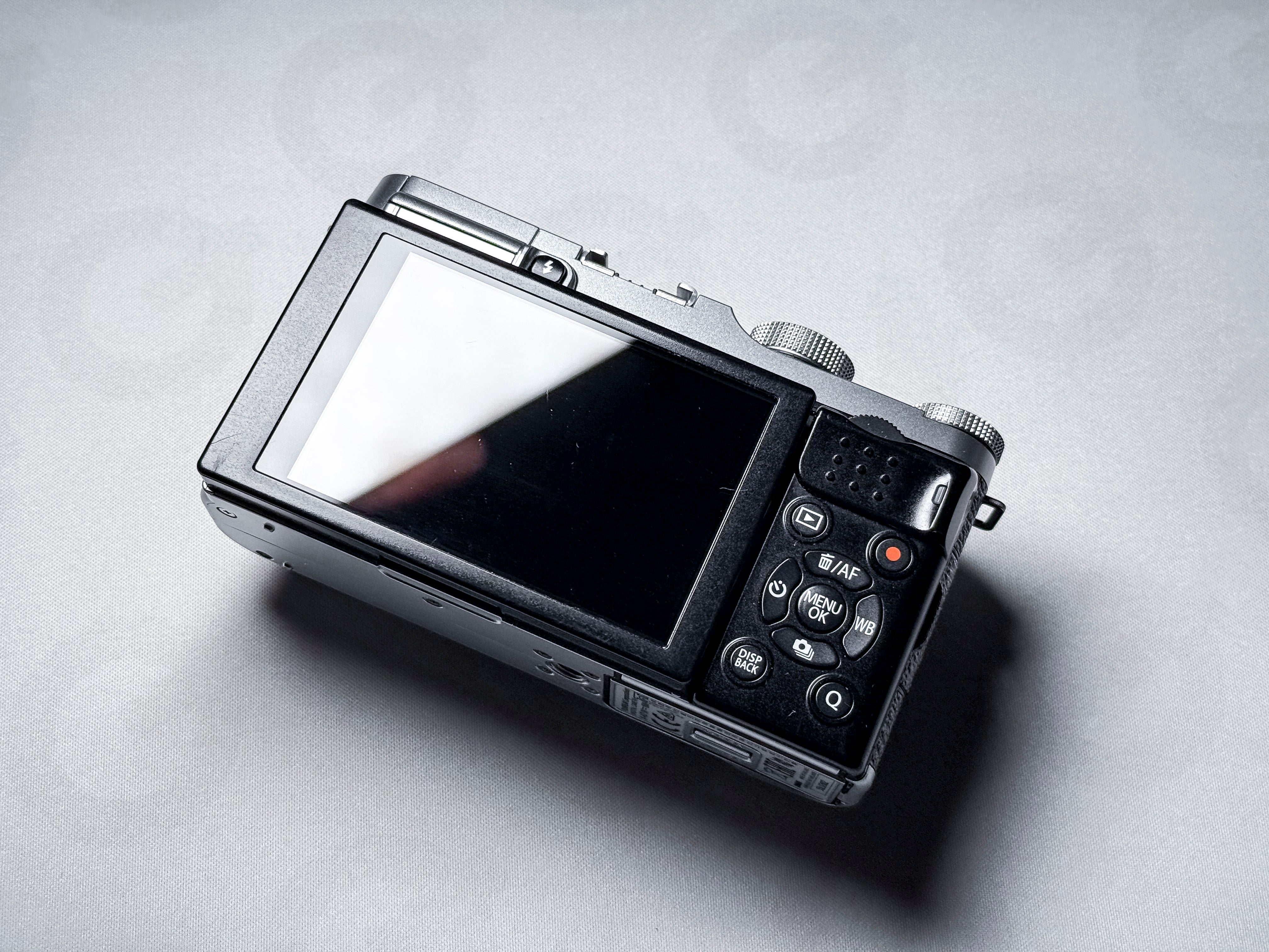 Fujifilm X-A2 Mirrorless APS-C 16.3 Mpx - 1 Year Warranty, Excellent Fuji XA2