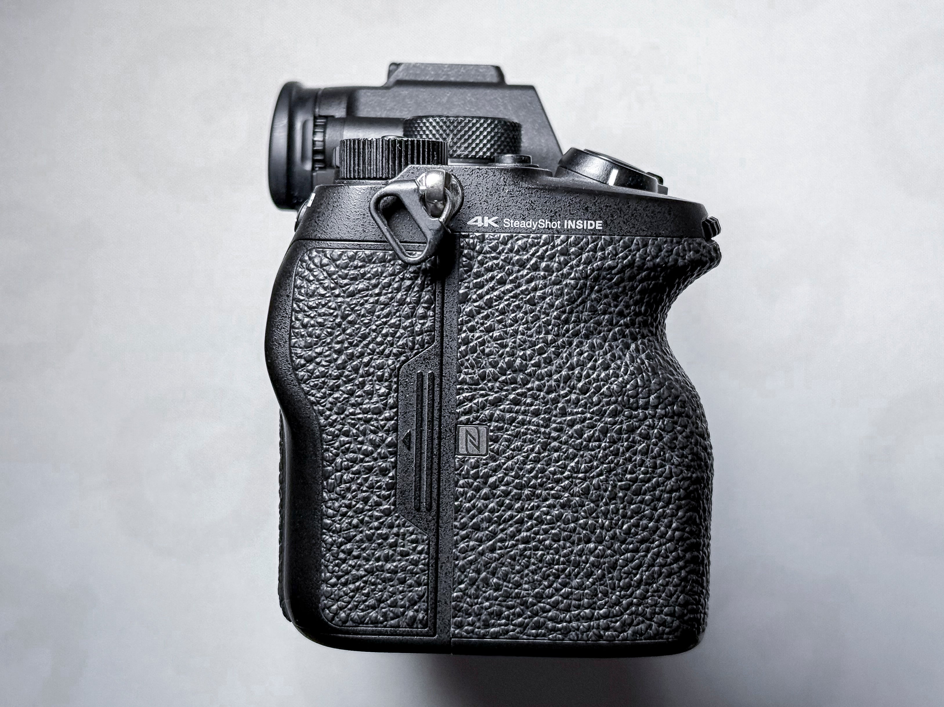 Sony A9 ii Full Frame A9 2 ILCE-9M2 - 1 Year Warranty Only 1000 Shots A9ii