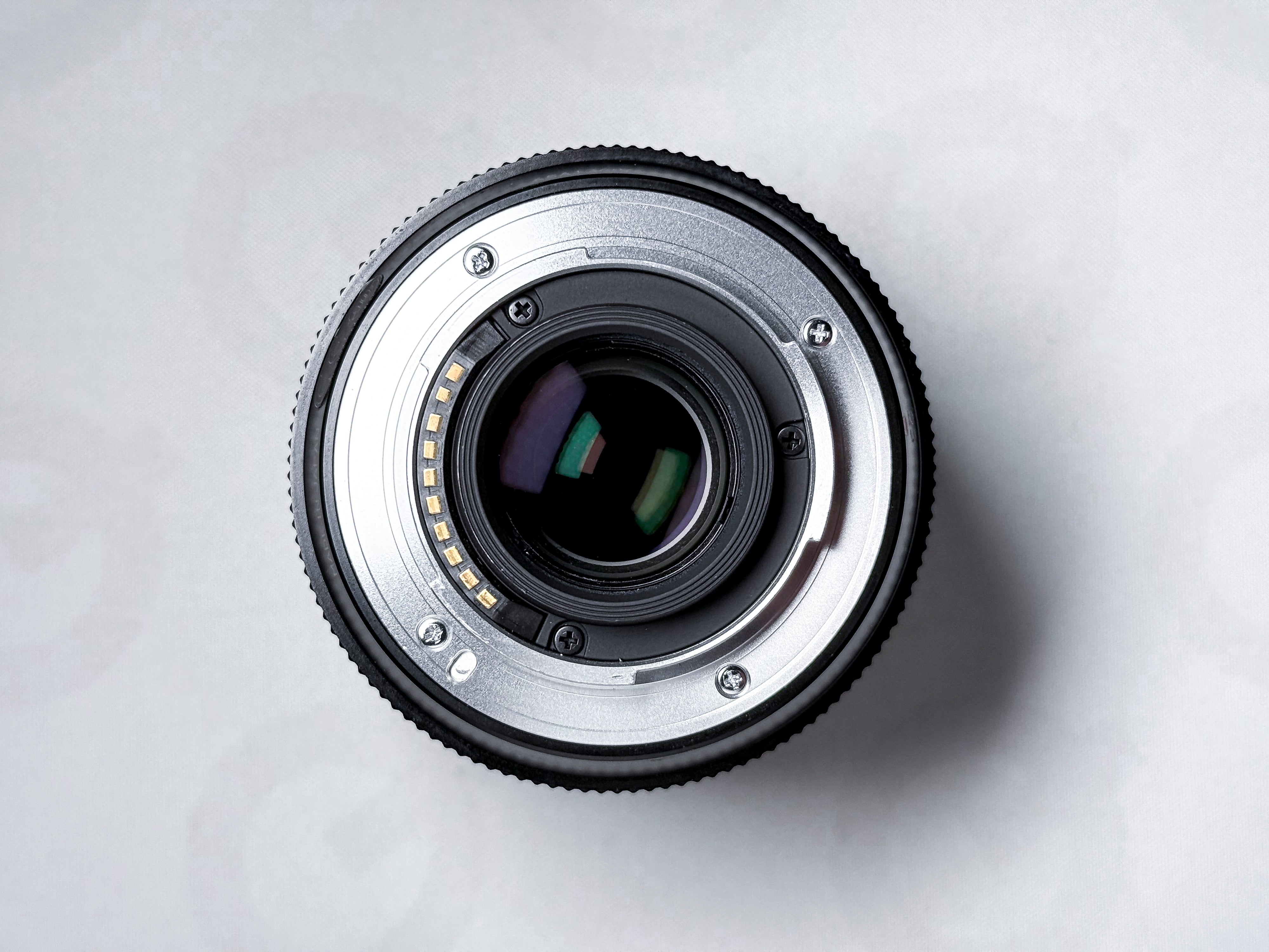 Fujifilm XF 23mm f/1.4 R Fuji Lens - 1 Year Warranty, Perfectly Working