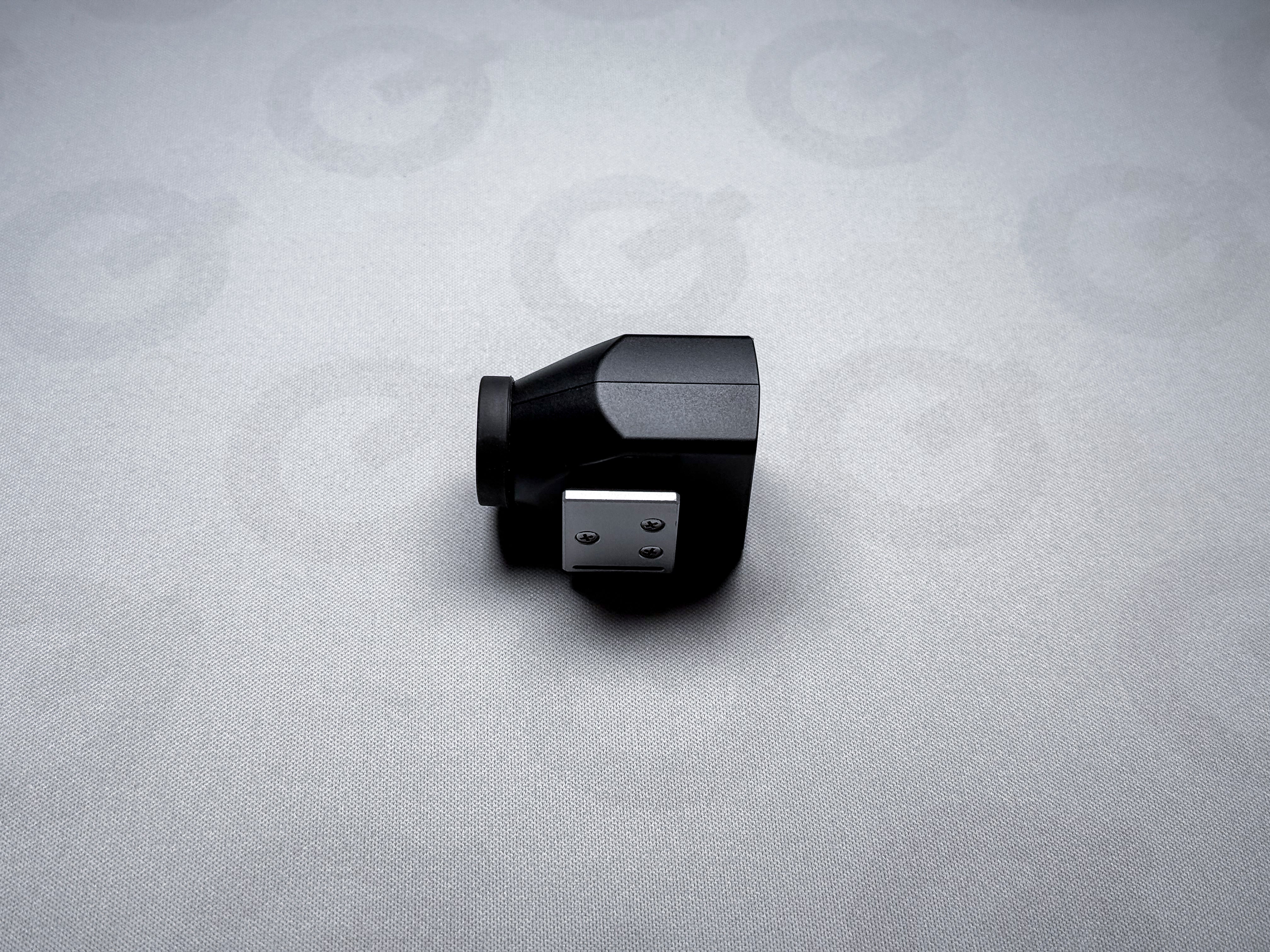 Leica 24mm Viewfinder Brightlines - Excellent condition Leica M, D-lux