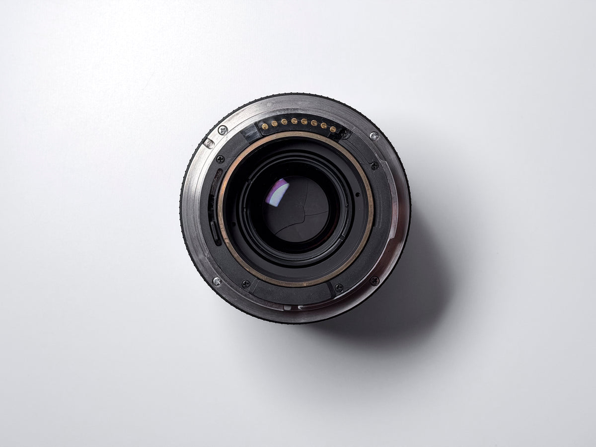 Mamiya G 75mm f/3.5 Lens for New Mamiya 6 - Excellent
