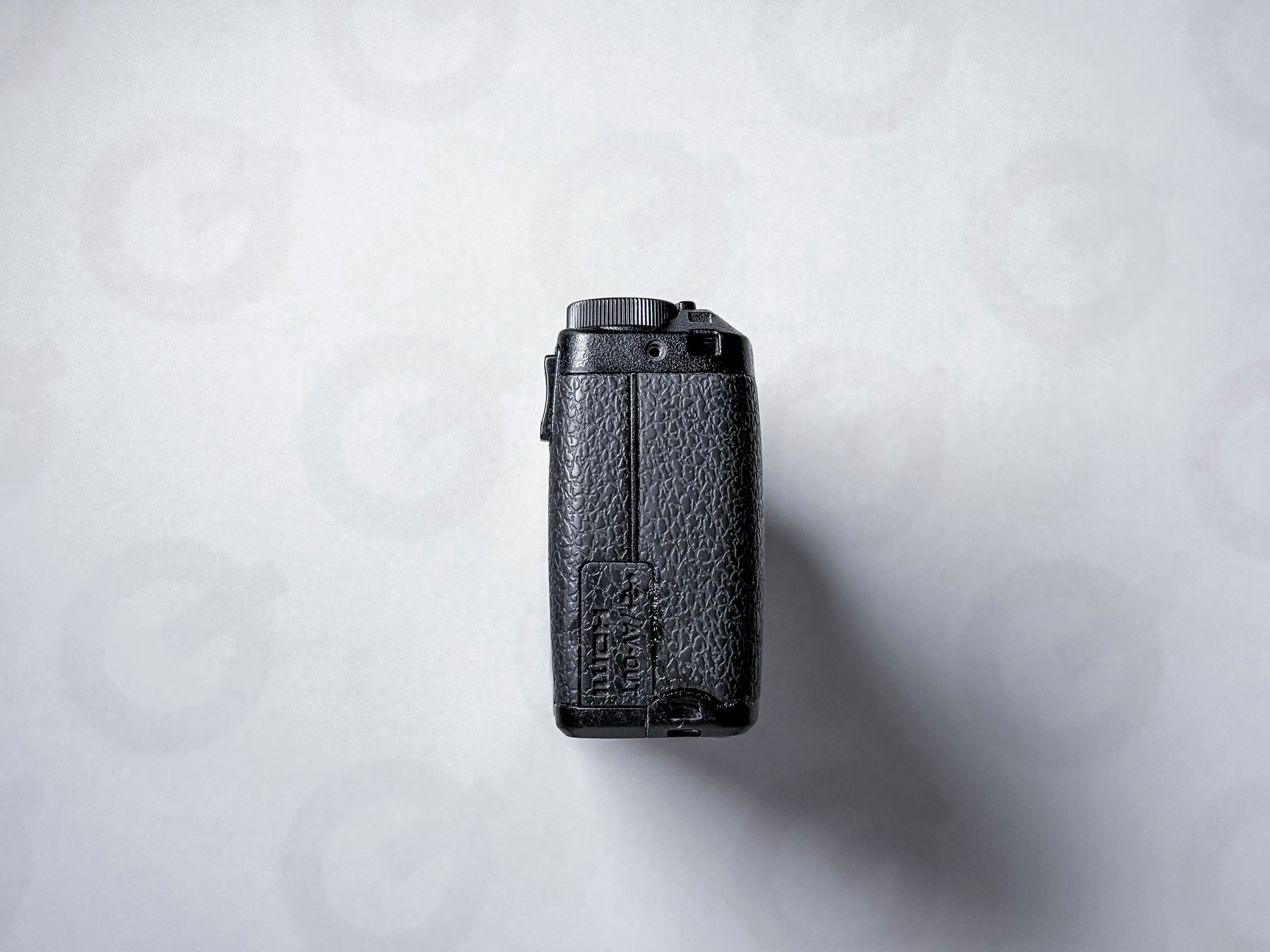 Ricoh GR Digital IV 4 CCD Sensor - 1 Year Warranty, Perfectly Working