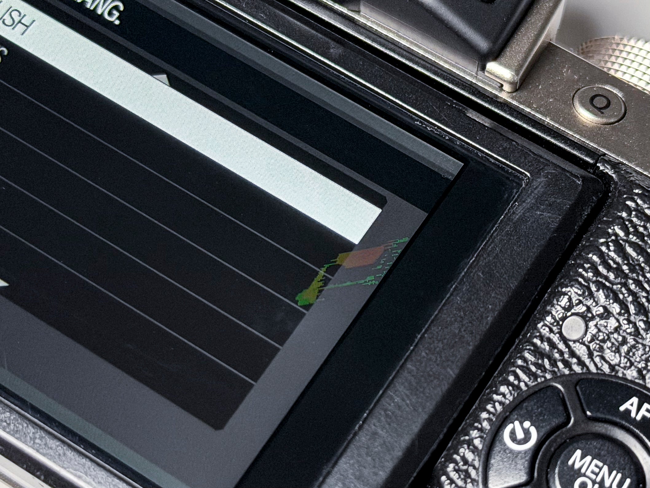 Fujifilm X-T100 APS-C Mirrorless - 1 Year Warranty, Perfectly Working Fuji XT100