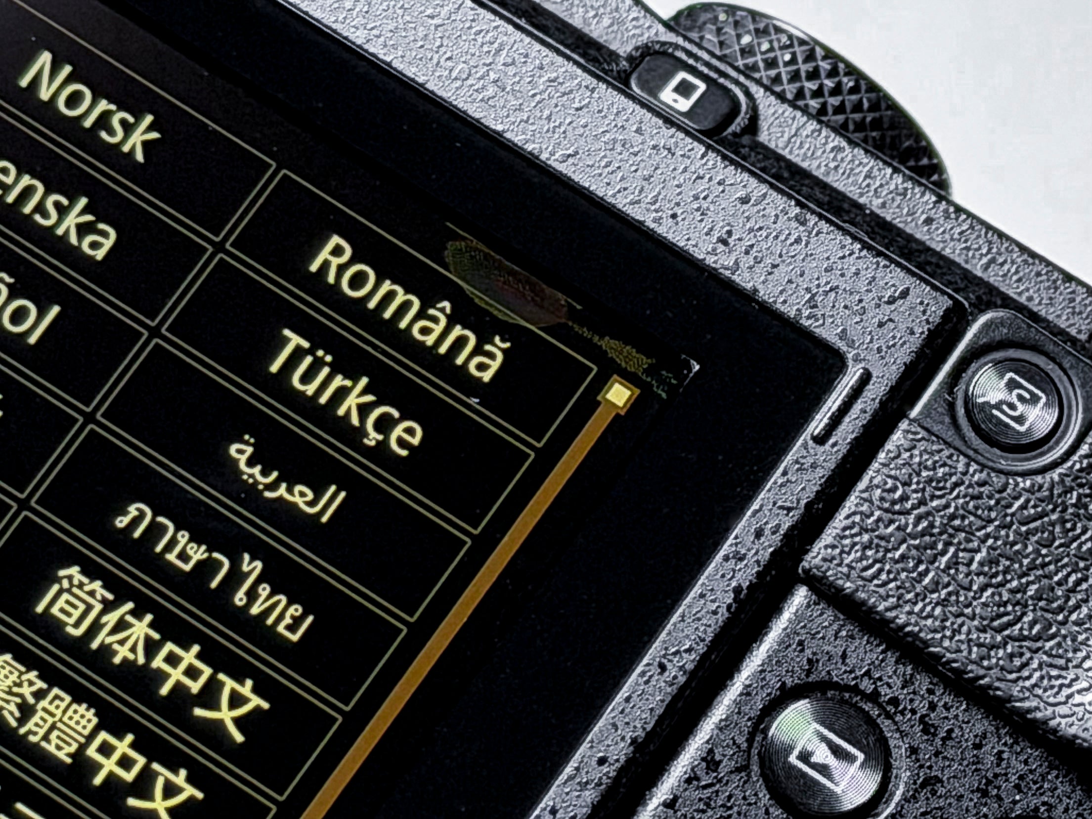 Canon G3 X Powershot 20 Mpx 24-600mm - Good, Read G3X