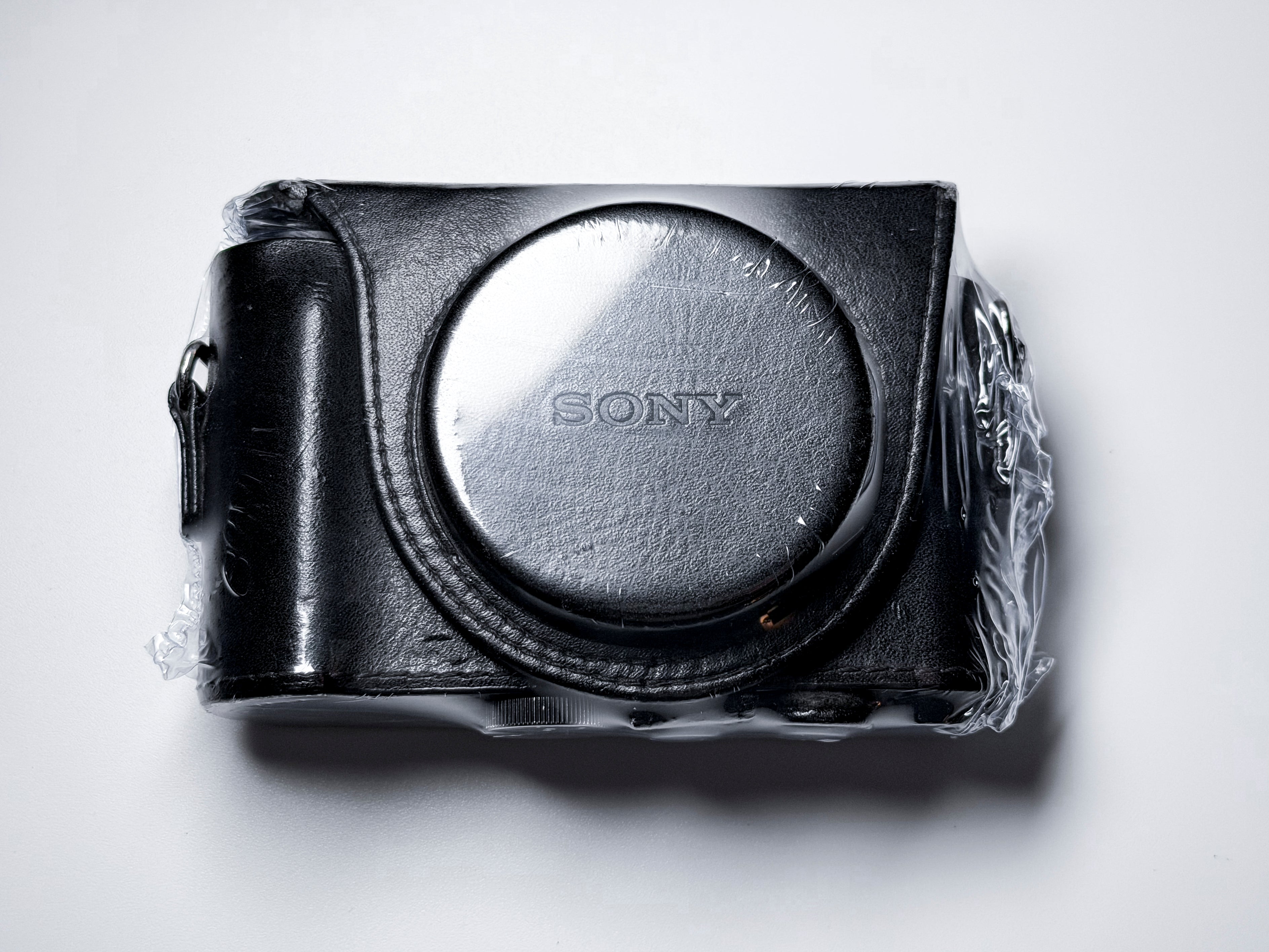 Sony HX90 HX90V Cyber-shot 18.2 Mpx 30x - 1 Year Warranty, Excellent HX-90