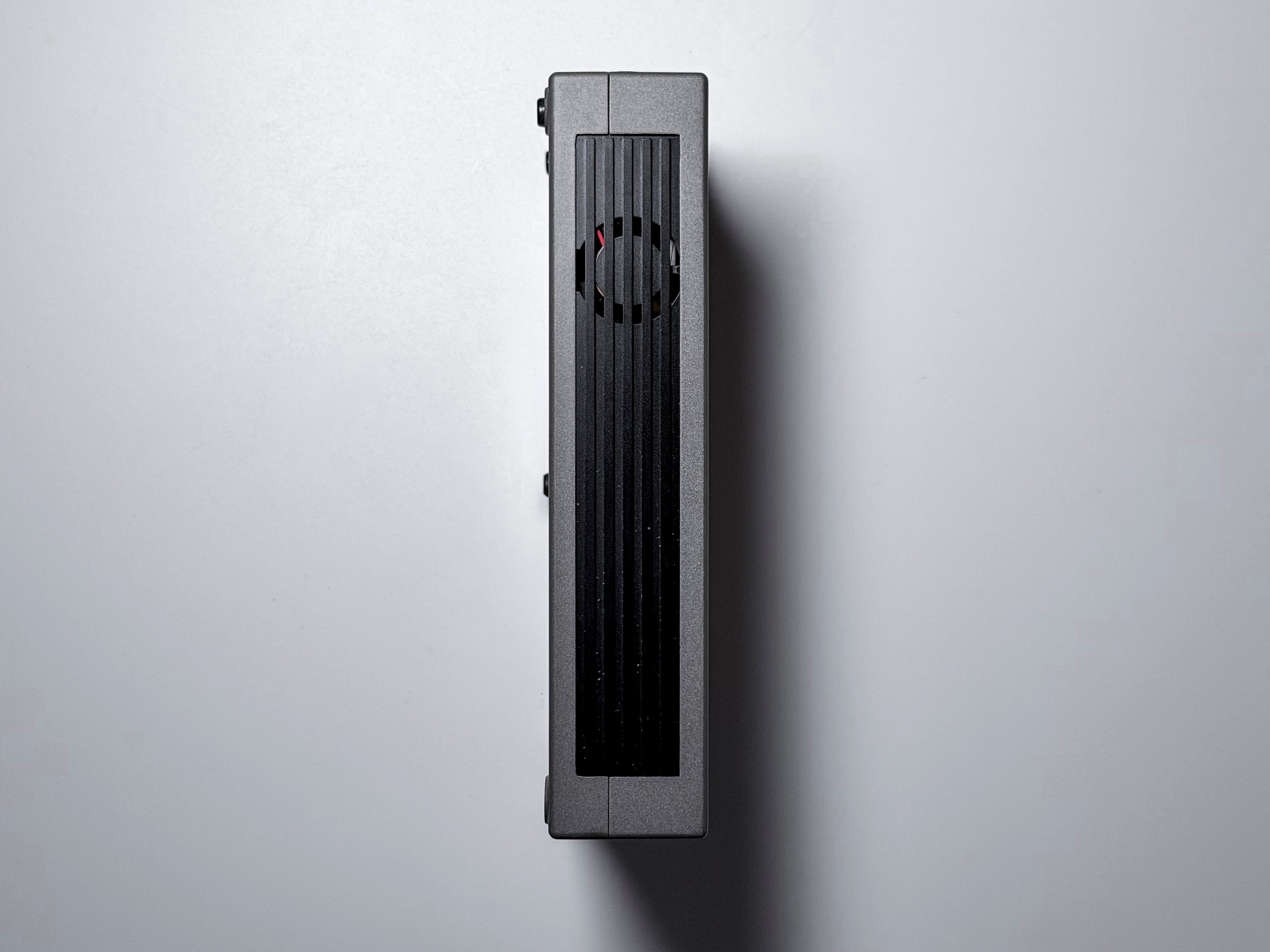 Hasselblad H1D Digital Back with Image Bank and Cable