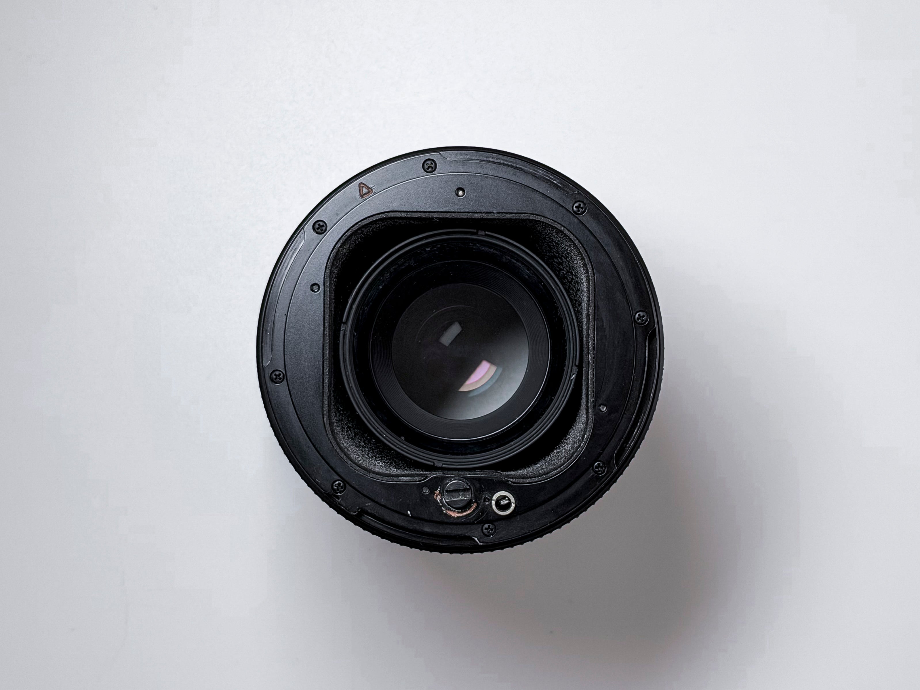 Hasselblad Zeiss Sonnar 150mm f/4.0 T* CF Lens - CLA, Perfectly Working Warranty