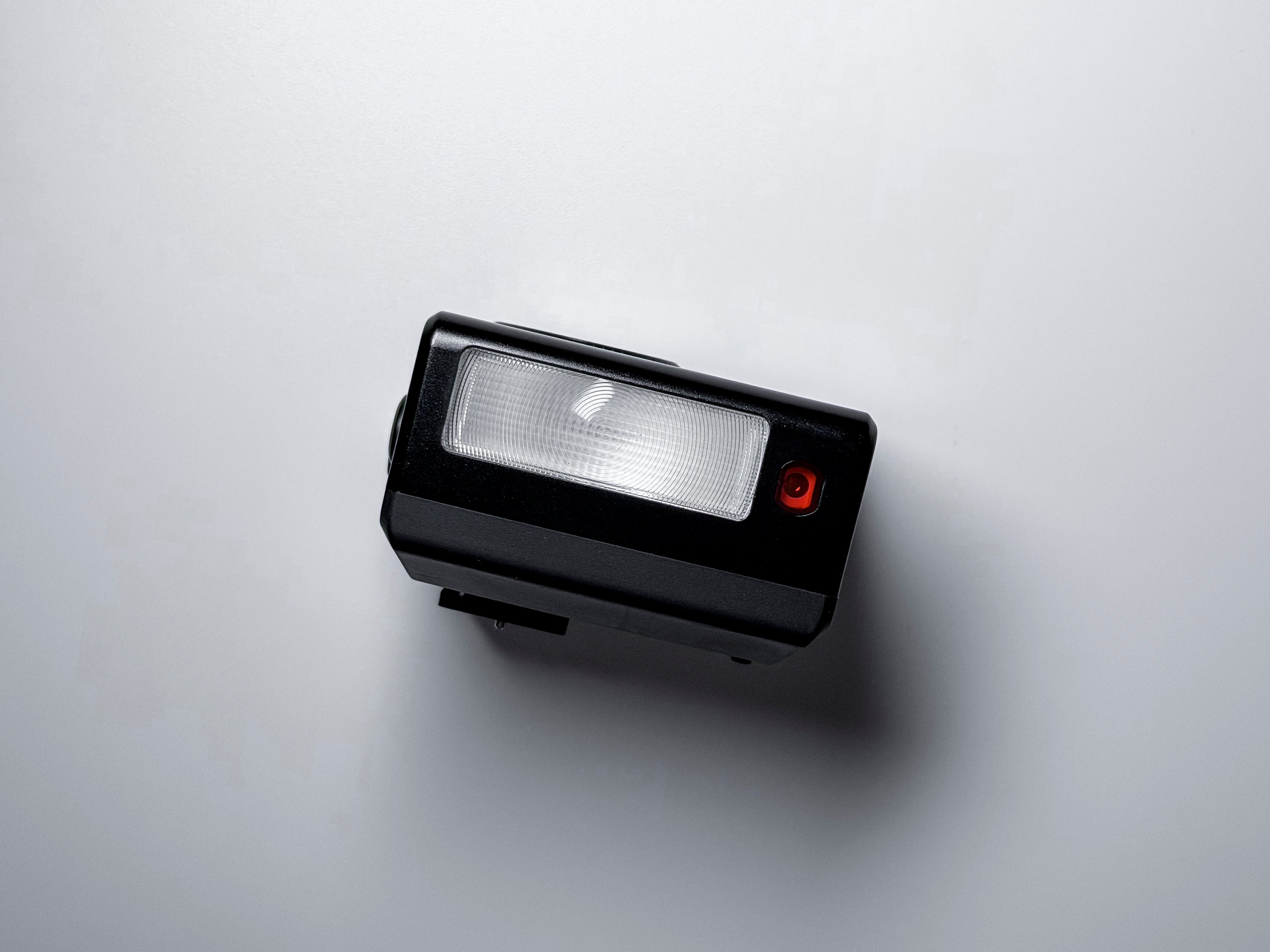 Fujifilm EF-X20 Flash Fuji TTL - 1 Year Warranty, Perfectly Working