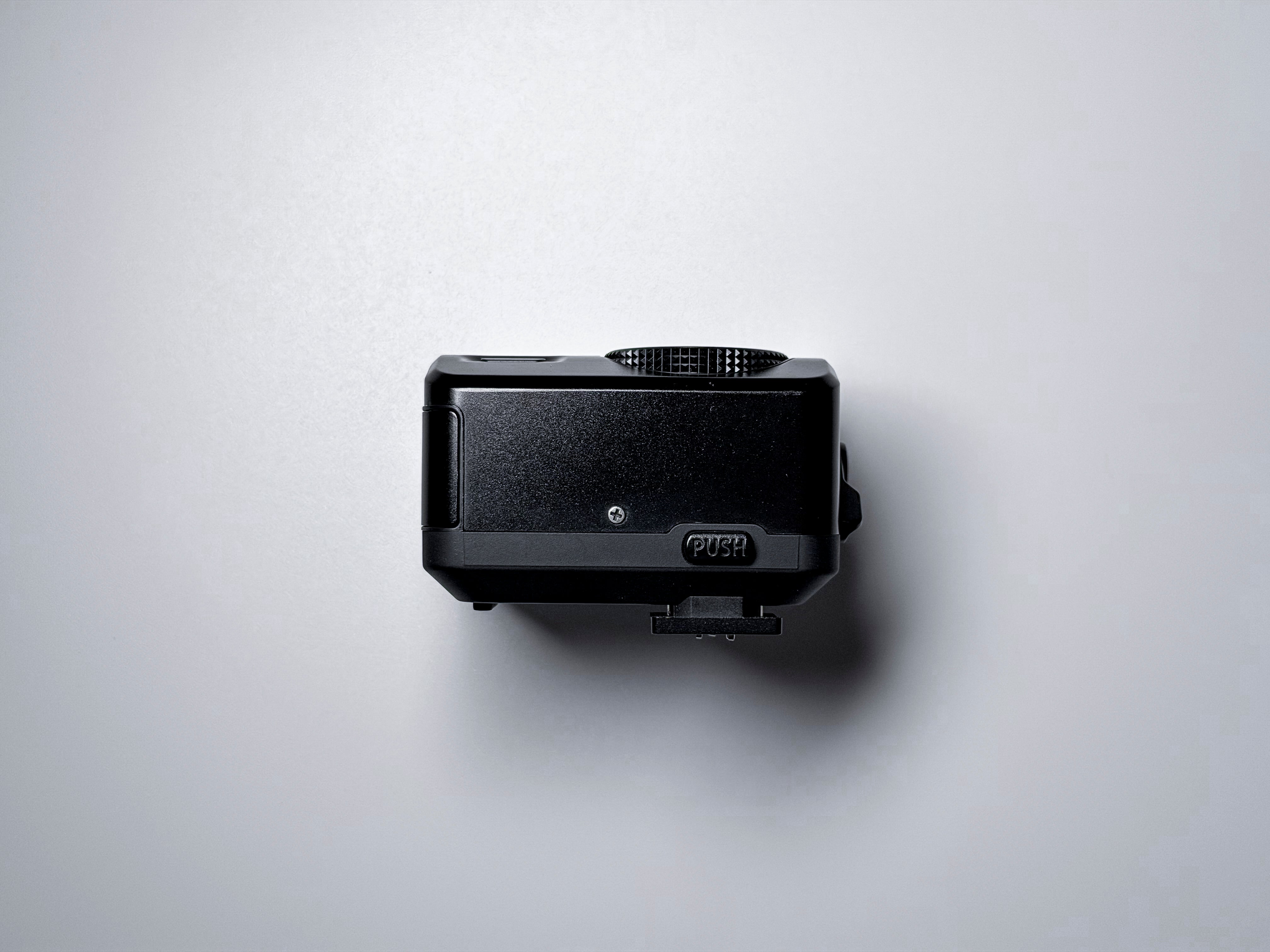 Fujifilm EF-X20 Flash Fuji TTL - 1 Year Warranty, Perfectly Working
