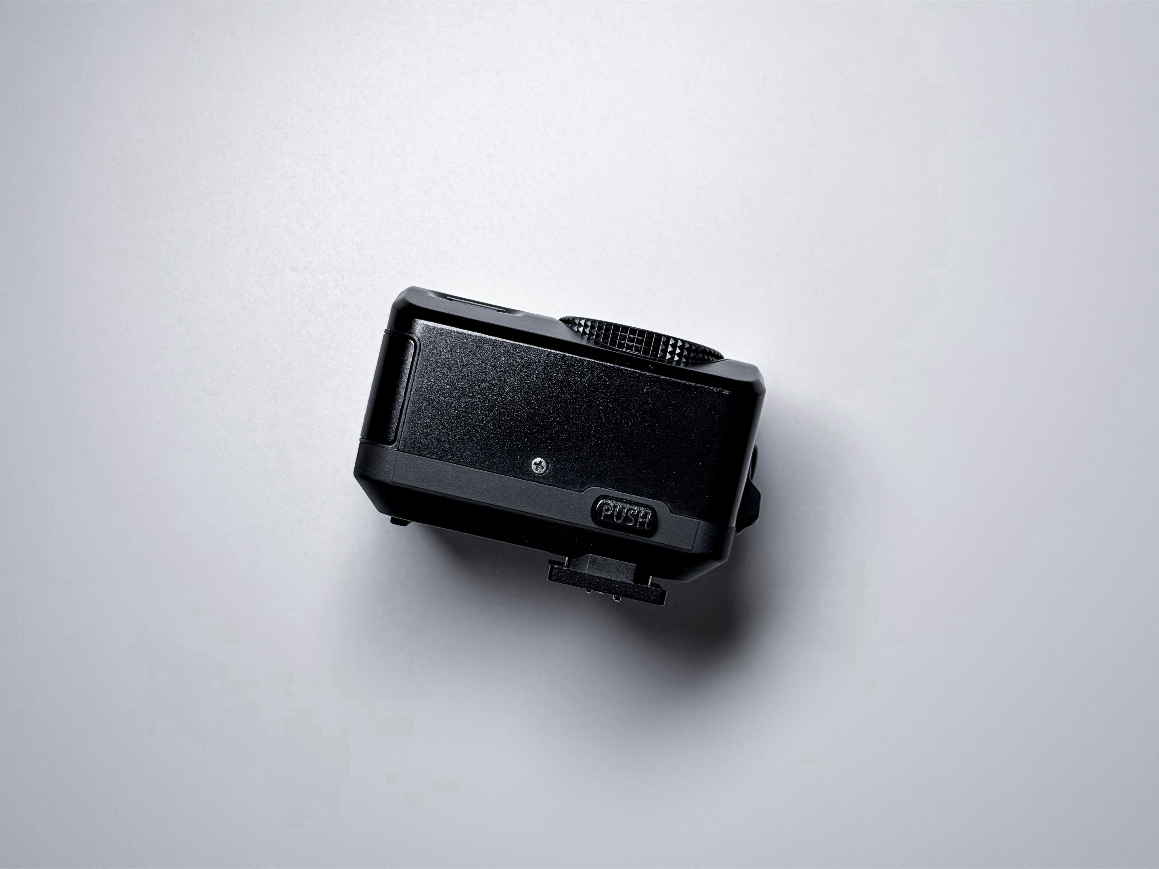 Fujifilm EF-X20 Flash Fuji TTL - 1 Year Warranty, Perfectly Working