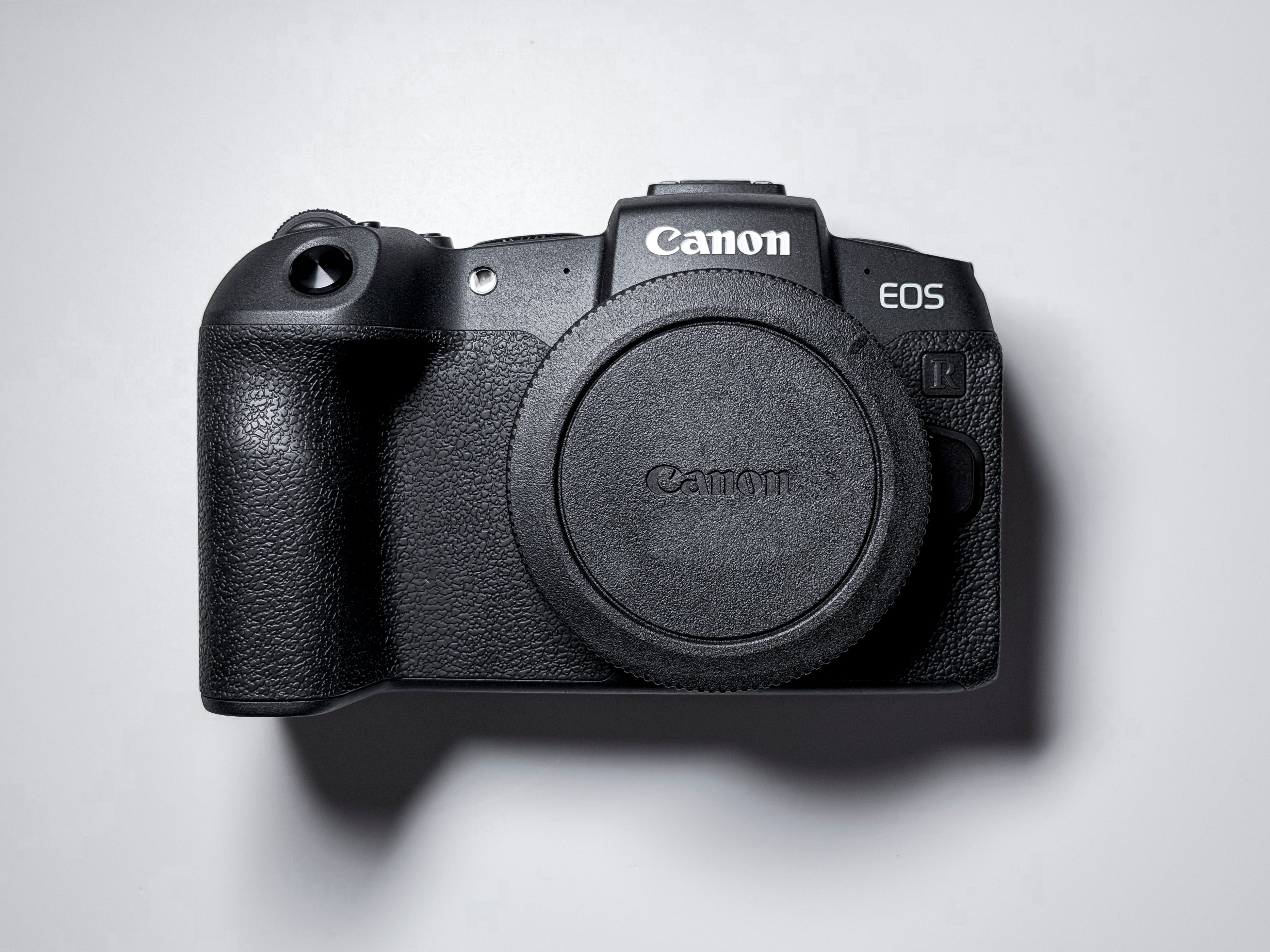 Canon EOS RP + RF 24-105mm STM Full Frame - Mint, never used, 1 Year Warranty