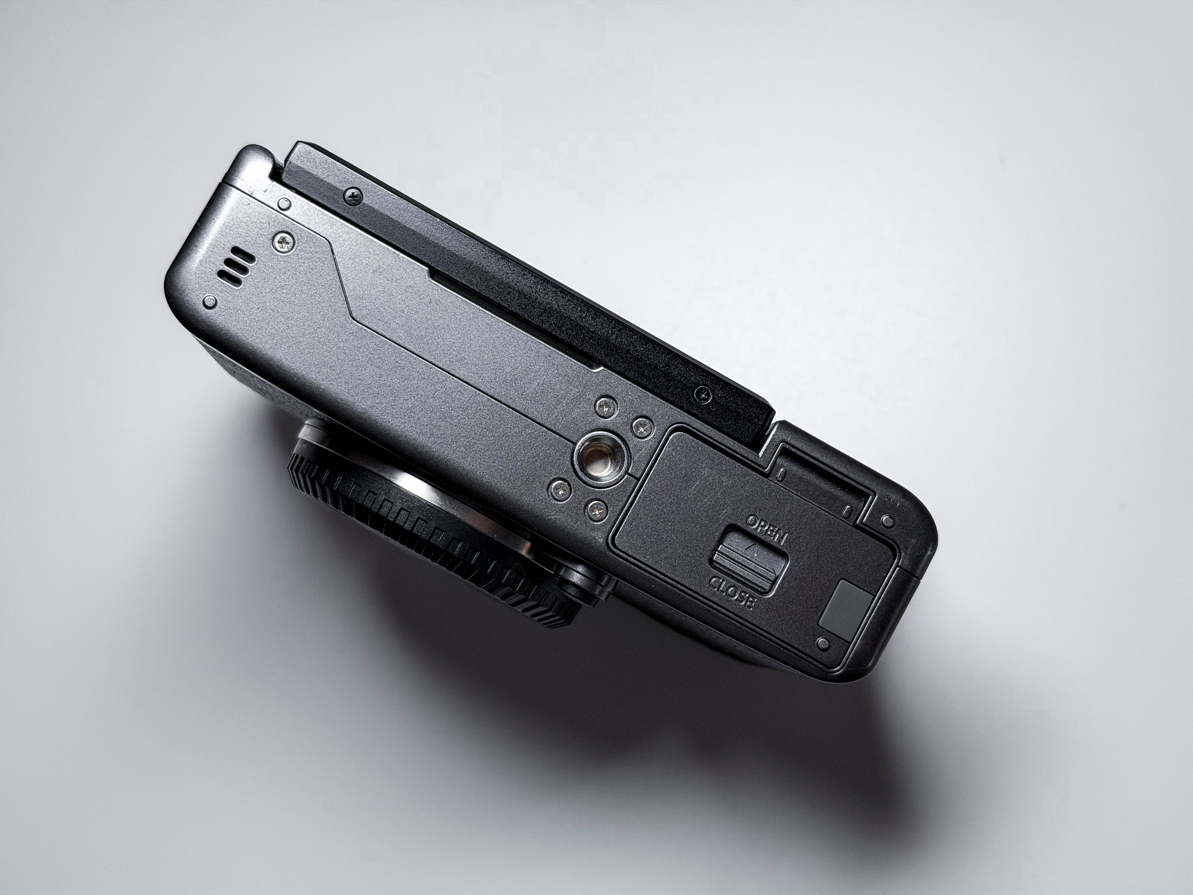 Fujifilm X-T100 Mirrorless Camera Body - 1 Year Warranty Fuji XT100