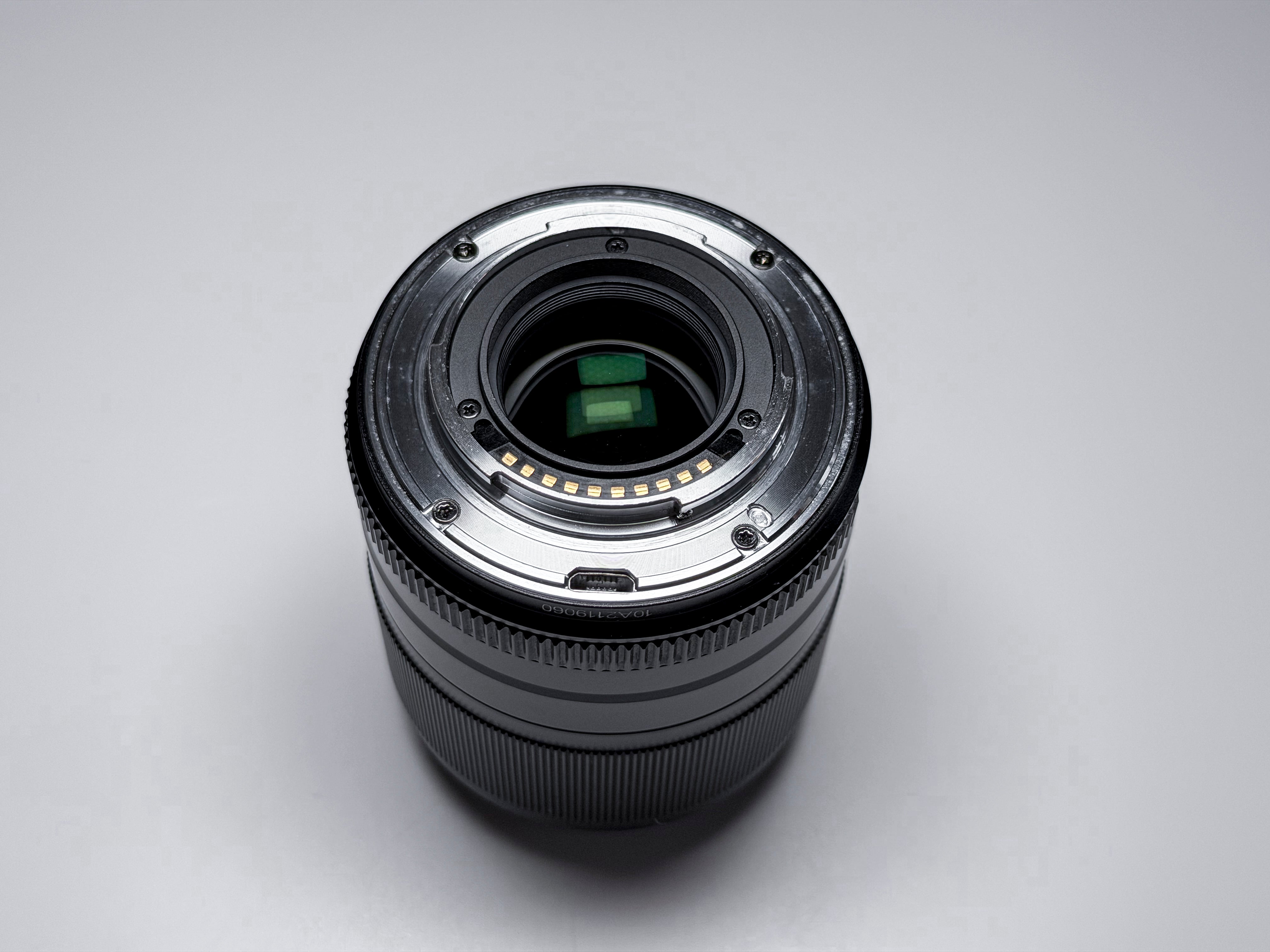 Viltrox AF 33mm f/1.4 Lens for Fujifilm Fuji X - 1 Year Warranty, Excellent