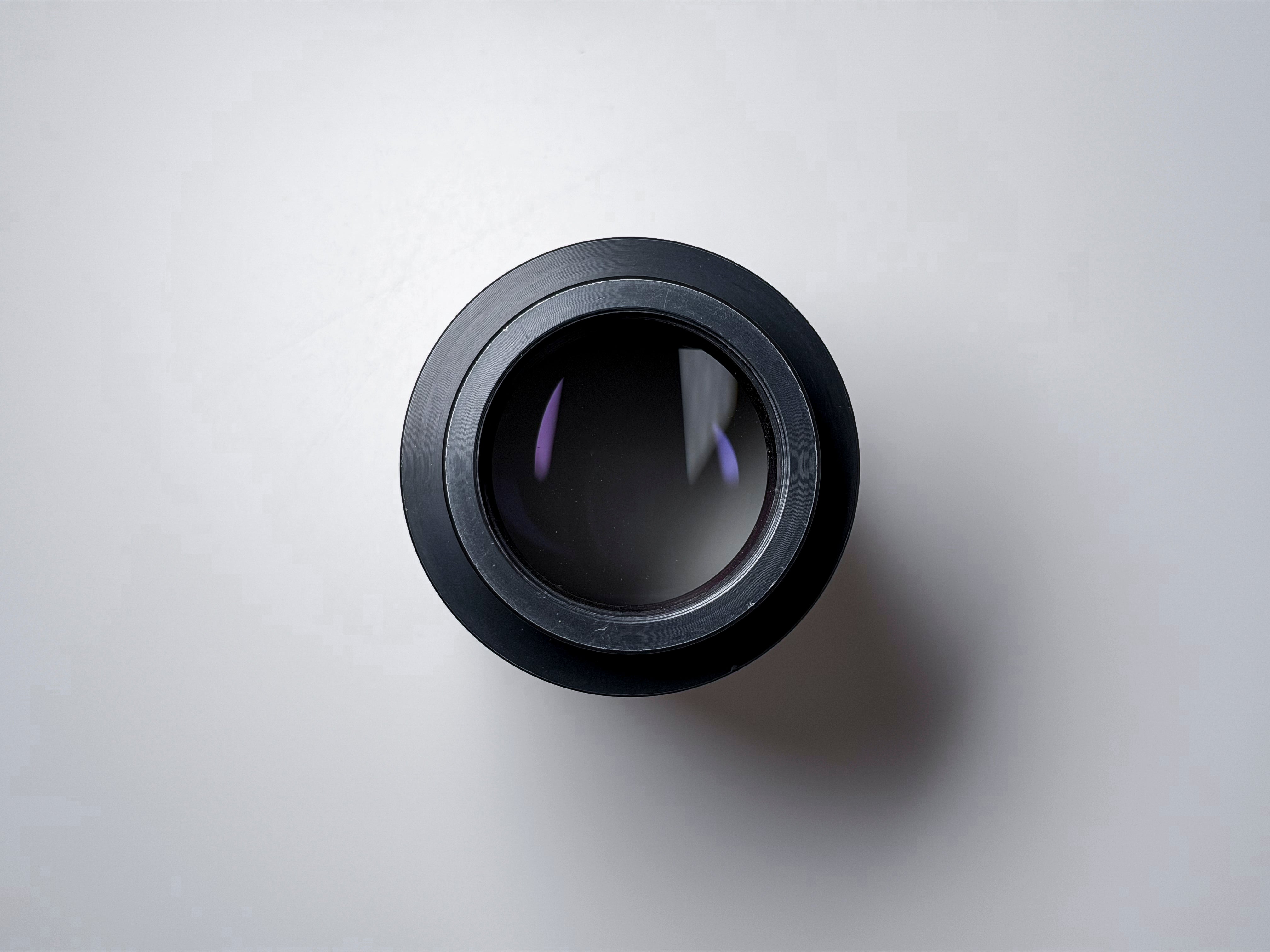 Schneider Cinelux 2X Anamorphic MC Projection Lens, Best Model to Adap