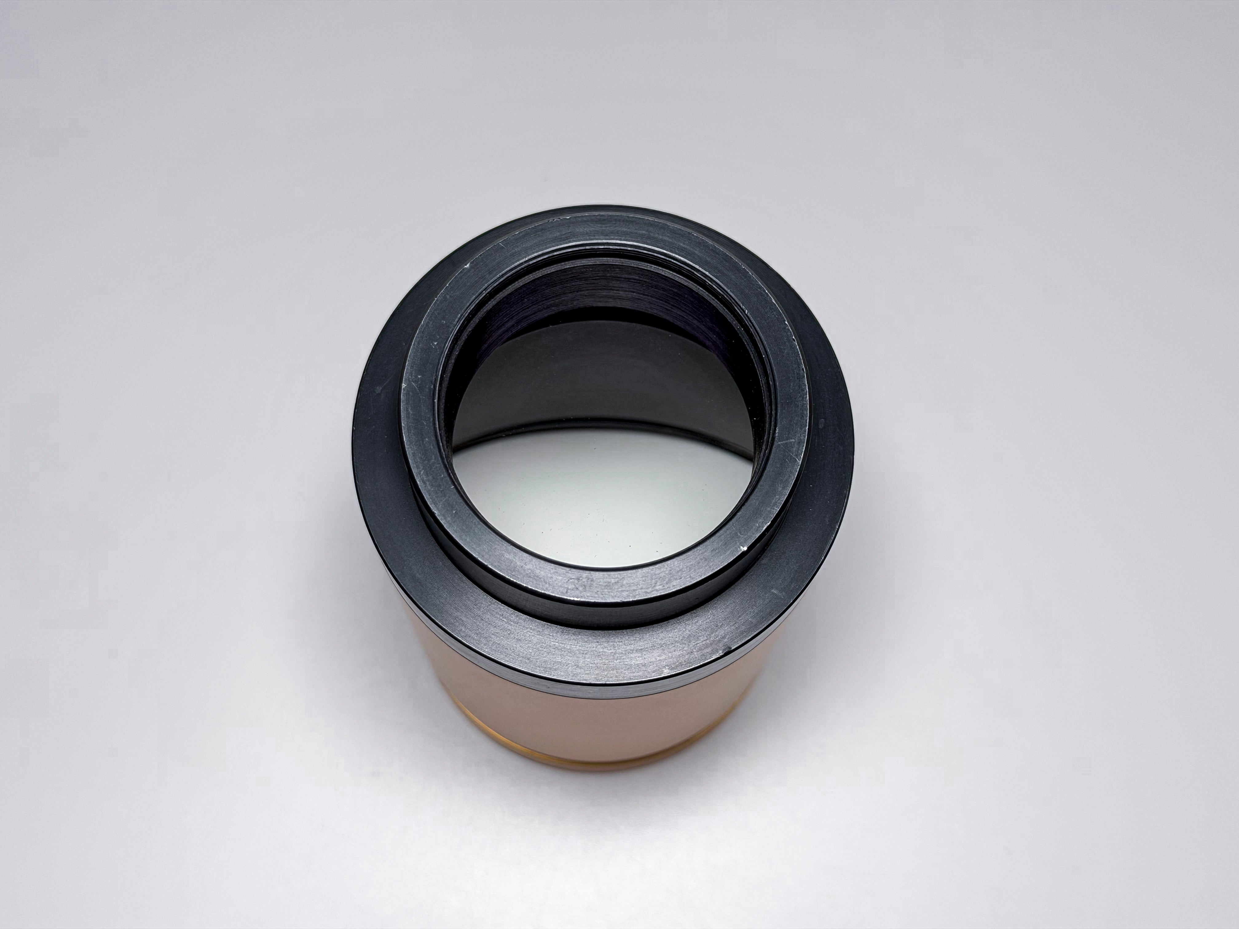 Schneider Cinelux 2X Anamorphic MC Projection Lens, Best Model to Adap