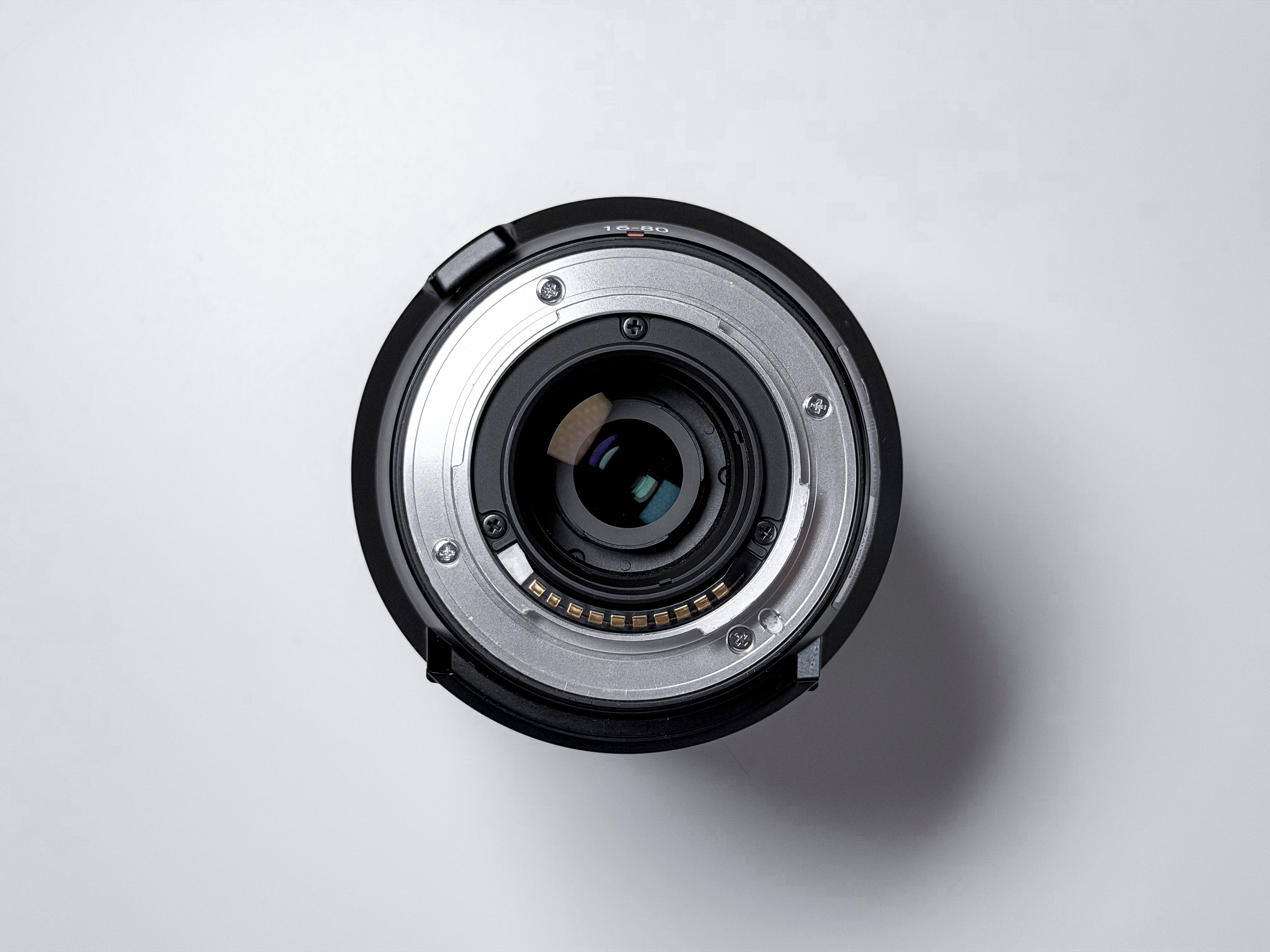 Fujifilm XF 16-80mm f/4 R OIS WR Fuji - 1 Year Warranty, Perfectly Working