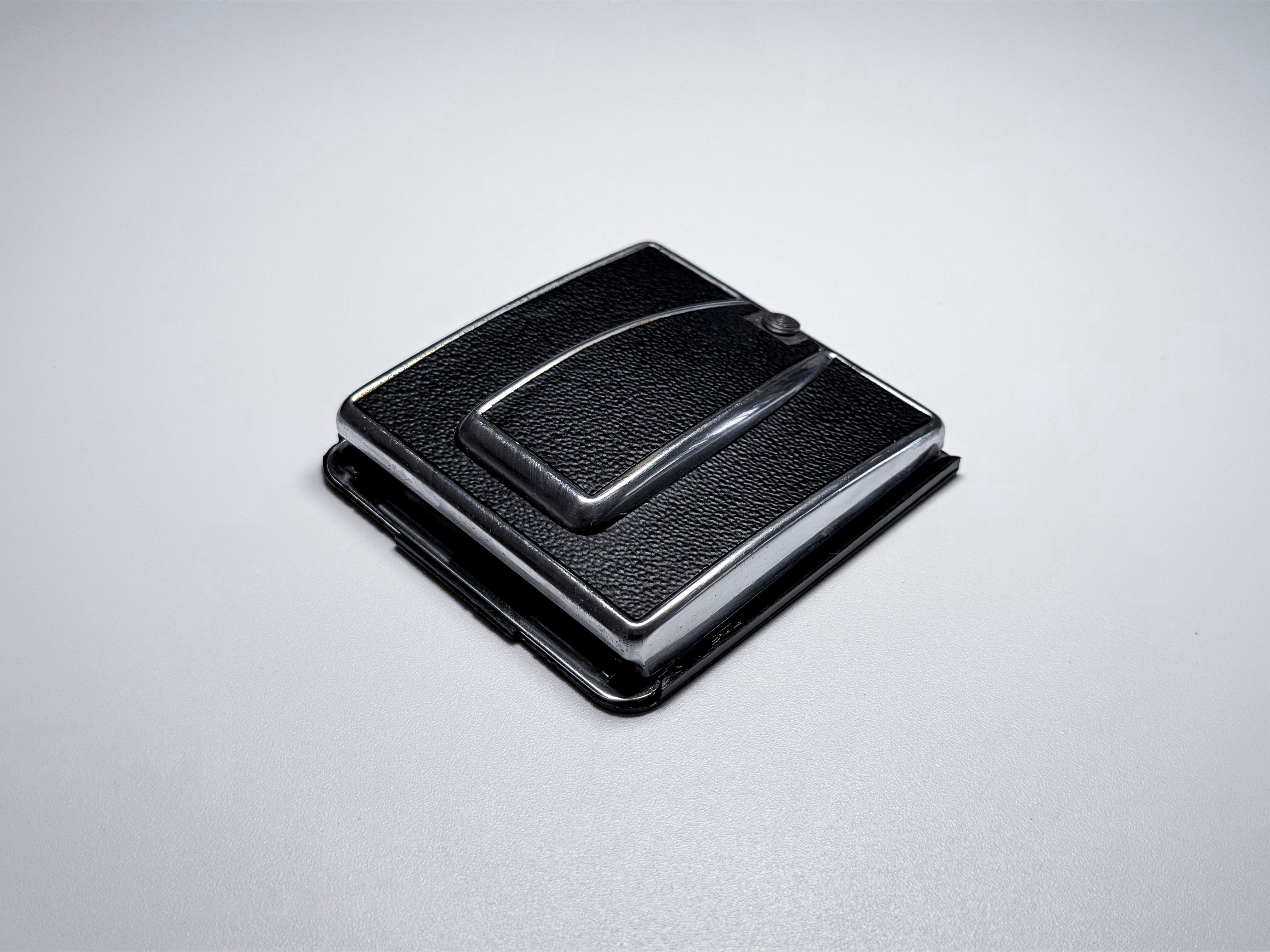 Hasselblad Waist Level Viewfinder Folding Hood, for 500 C/M 501, 503 Exc.