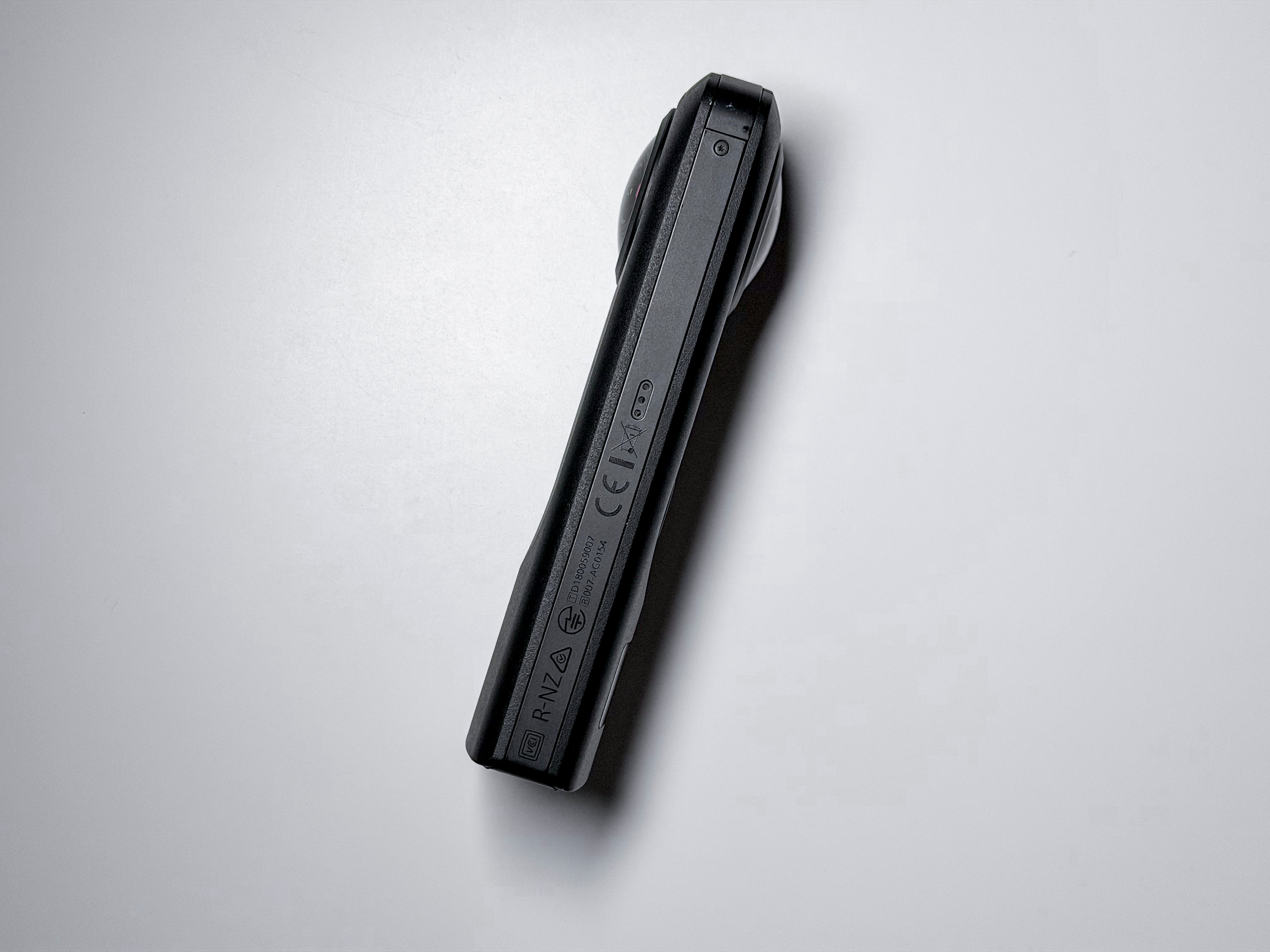 Ricoh Theta Z1 360 1 Inch Sensor - Perfectly Working, Read Description