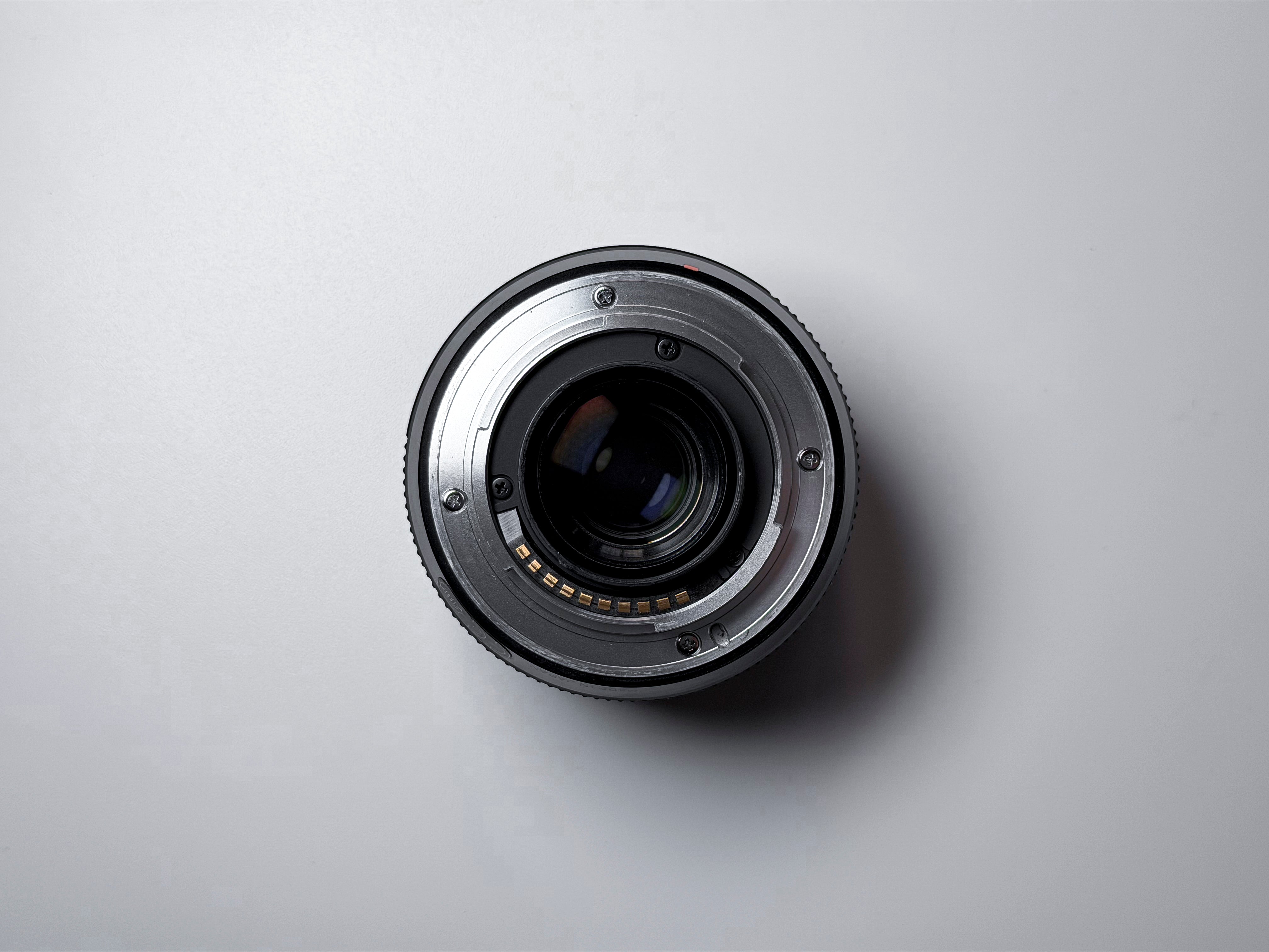 Fujifilm X-Pro1 + 18mm f/2.0 Mirrorless APS-C Fuji - 1 Year Warranty X Pro