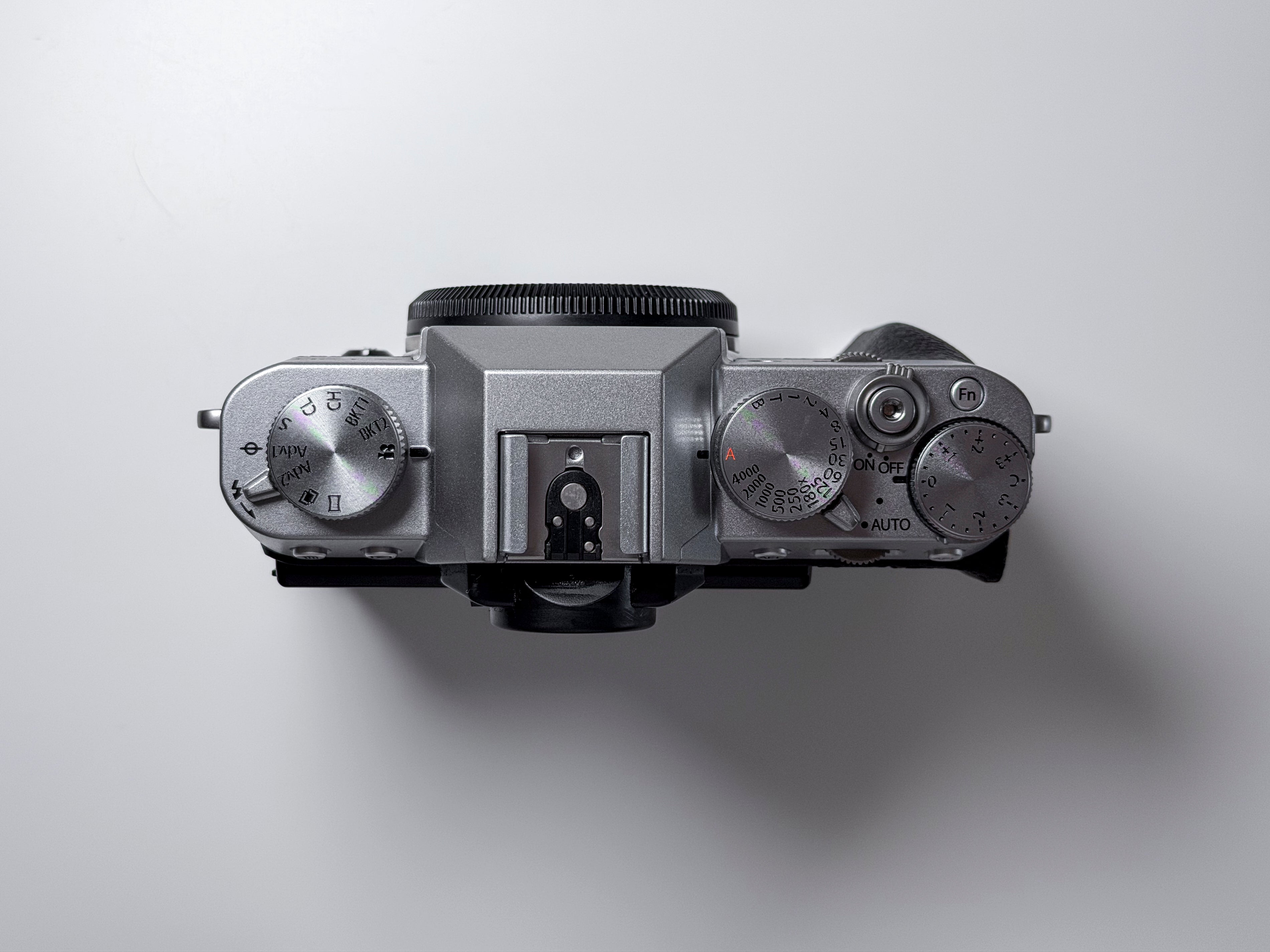 Fujifilm X-T20 Mirrorless 4K Video APS-C- 1 Year Warranty, Excellent Fuji XT20