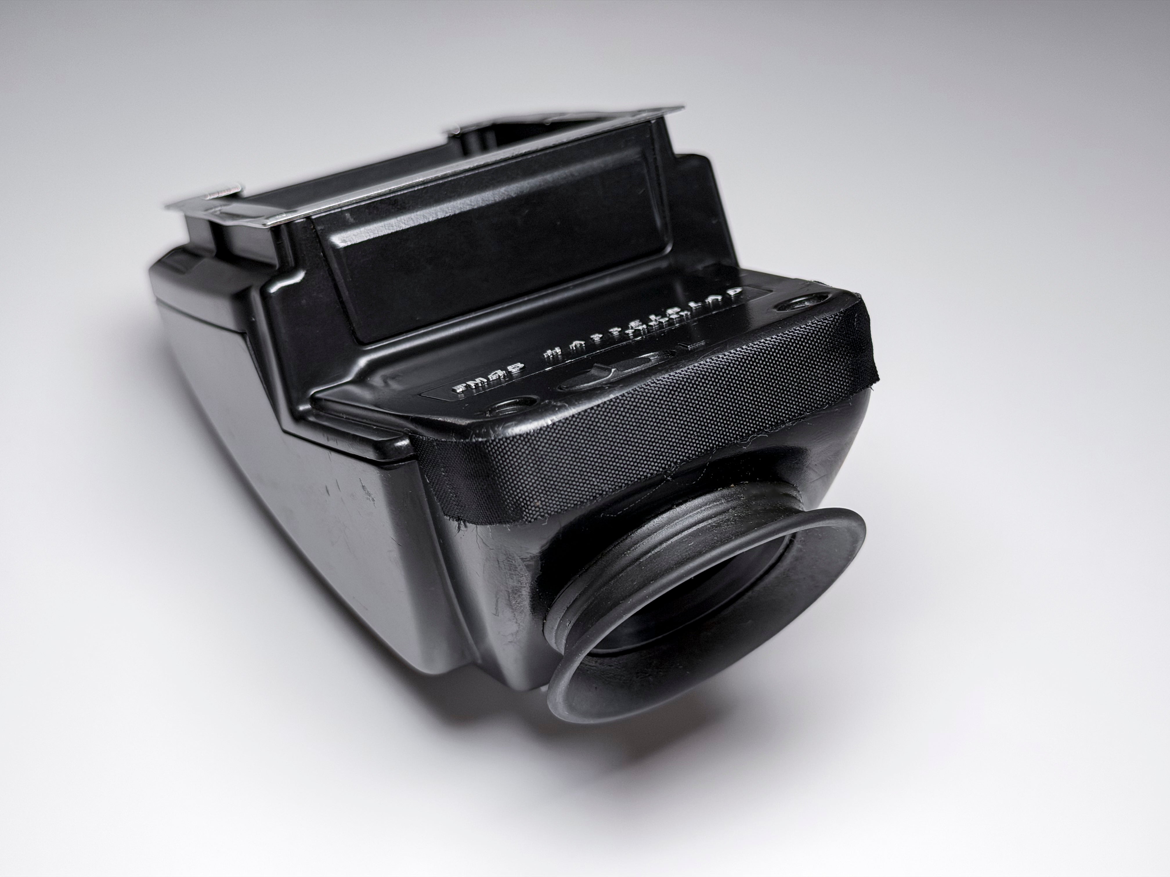 Hasselblad PM45 Prism Viewfinder for 500 C/M, 503CW, more PM 45