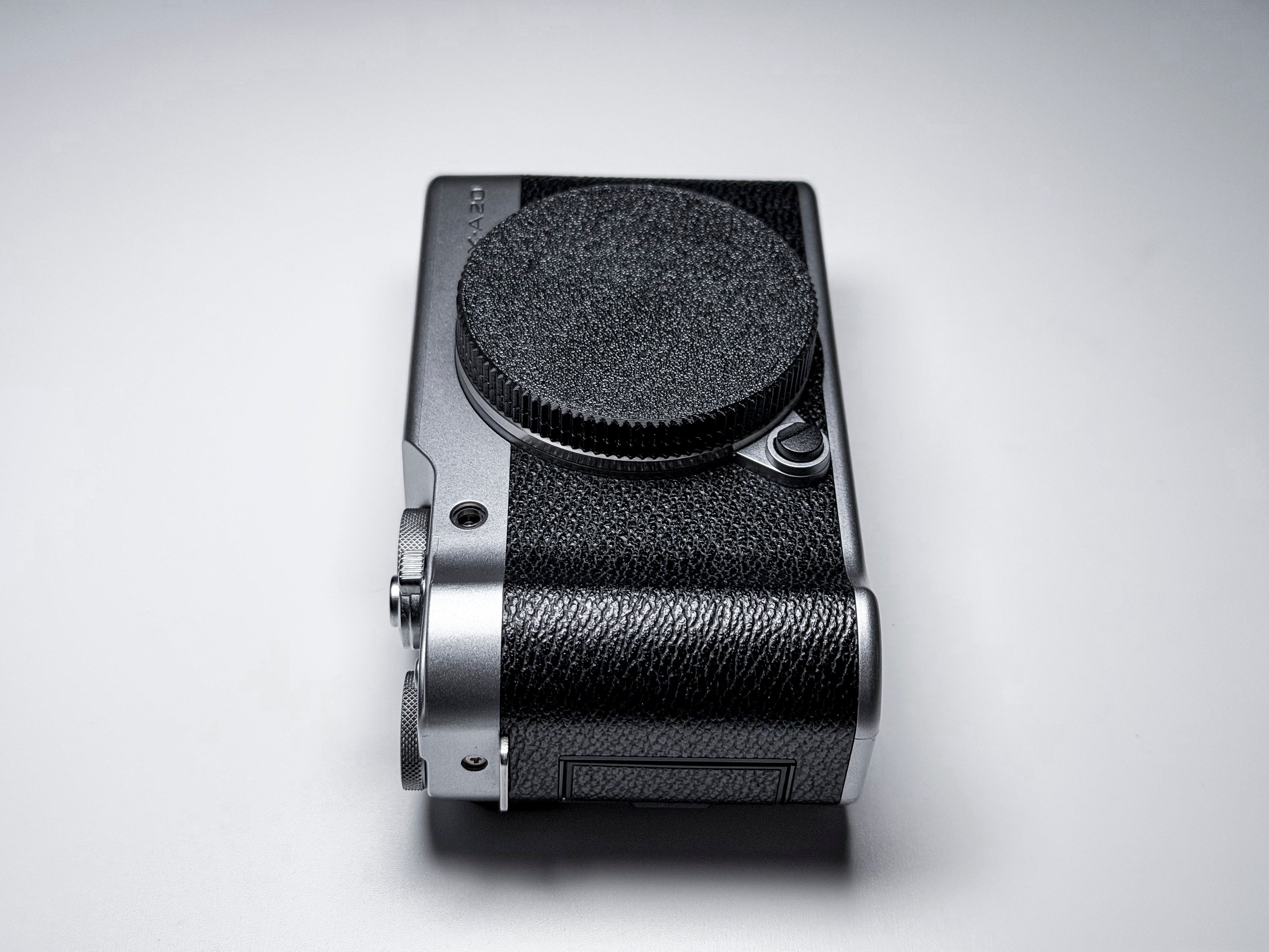 Fujifilm X-A20 APS-C Mirrorless Body - 1 Year Warranty Perfectly Working, Fuji X