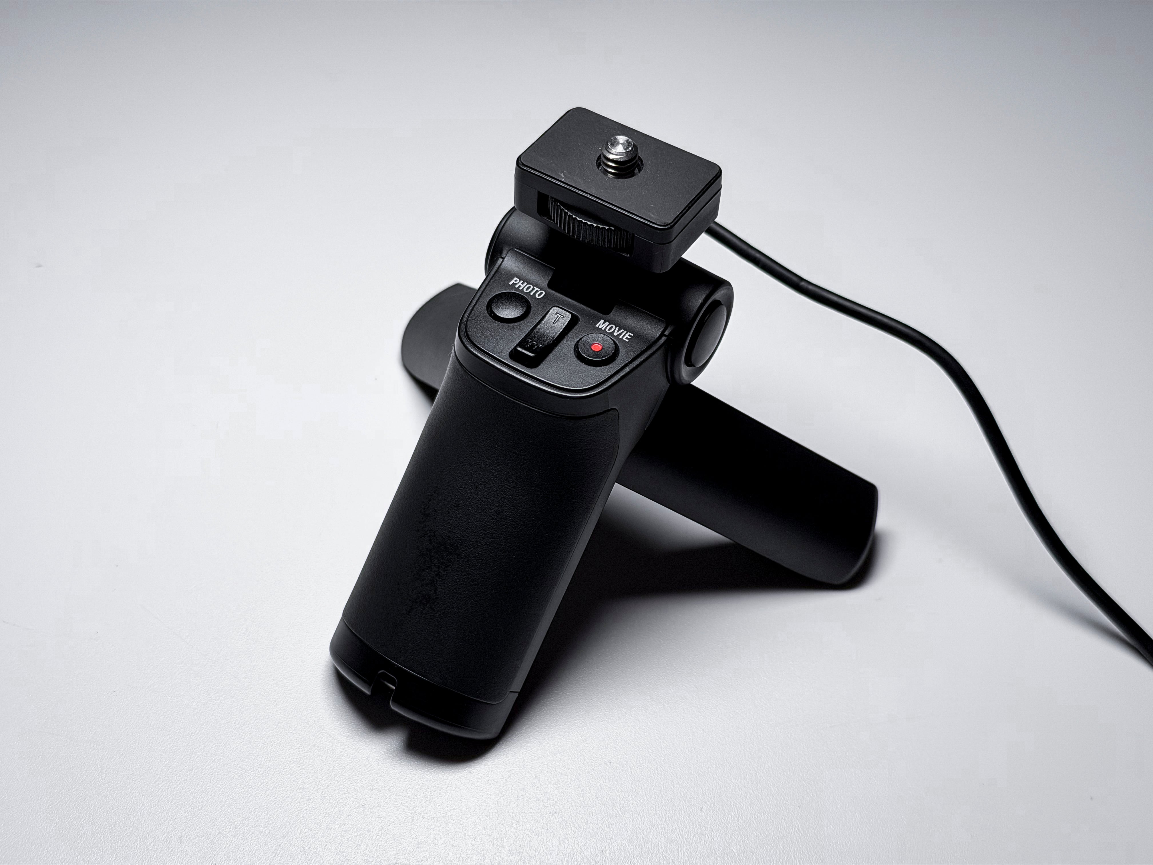 Sony RX100 III Mark 3 Cyber-shot 20,1 Mpx -  1 Year Warranty Excellent RX 100 M3