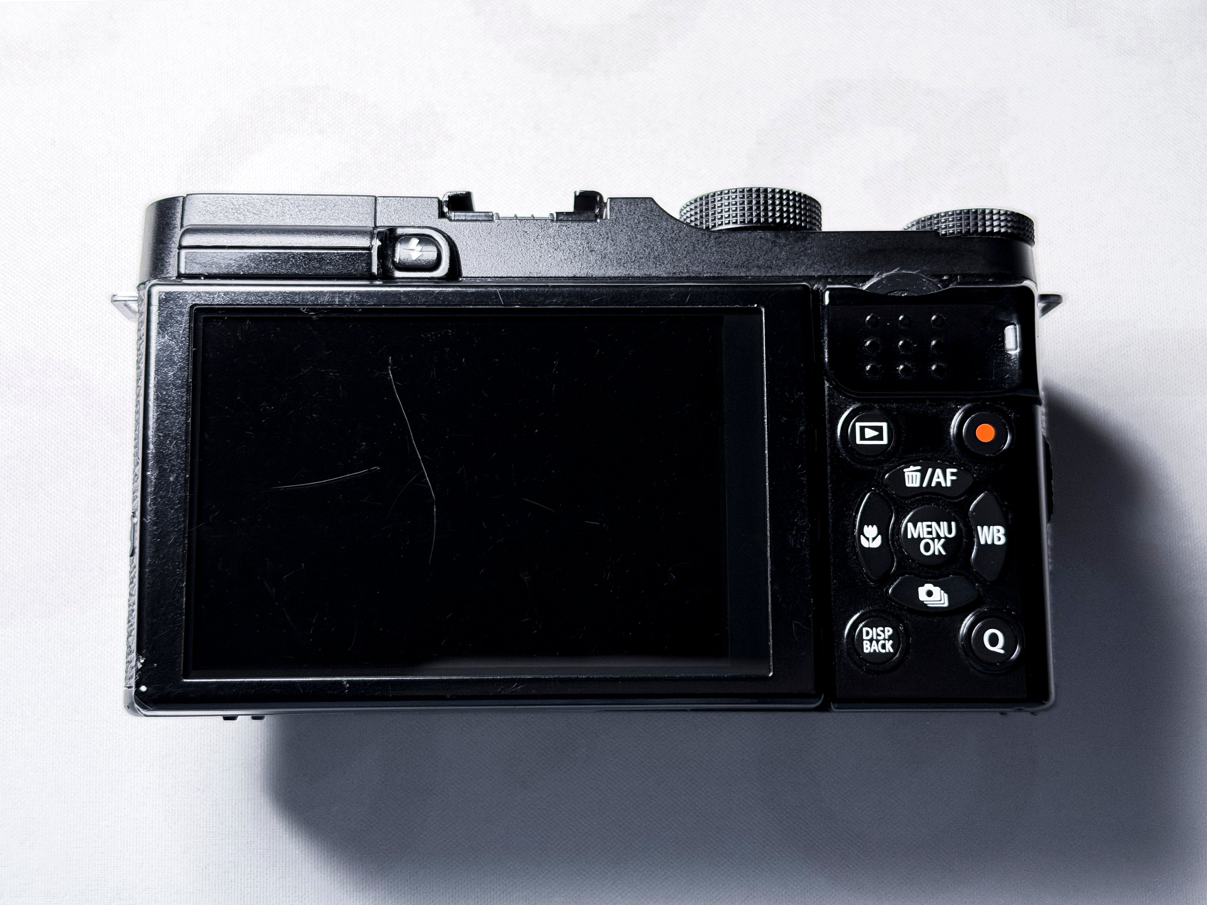 Fujifilm X-M1 + 16-50mm OIS APS-C Kit - 1 Year Warranty, Fuji XM1