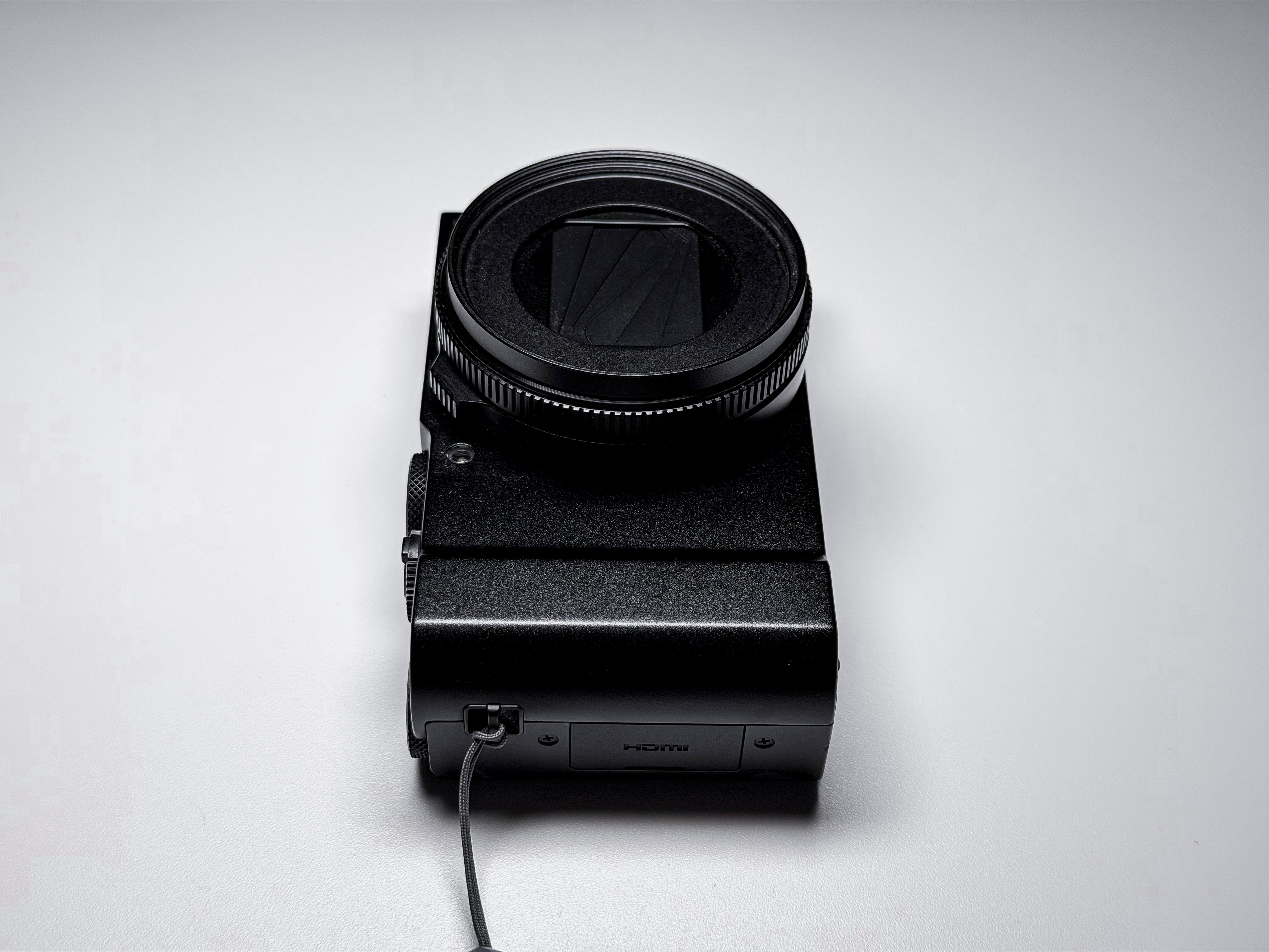 Panasonic Lumix LX15 LX10 with Leica Summilux 4K - Warranty, Excellent Condition